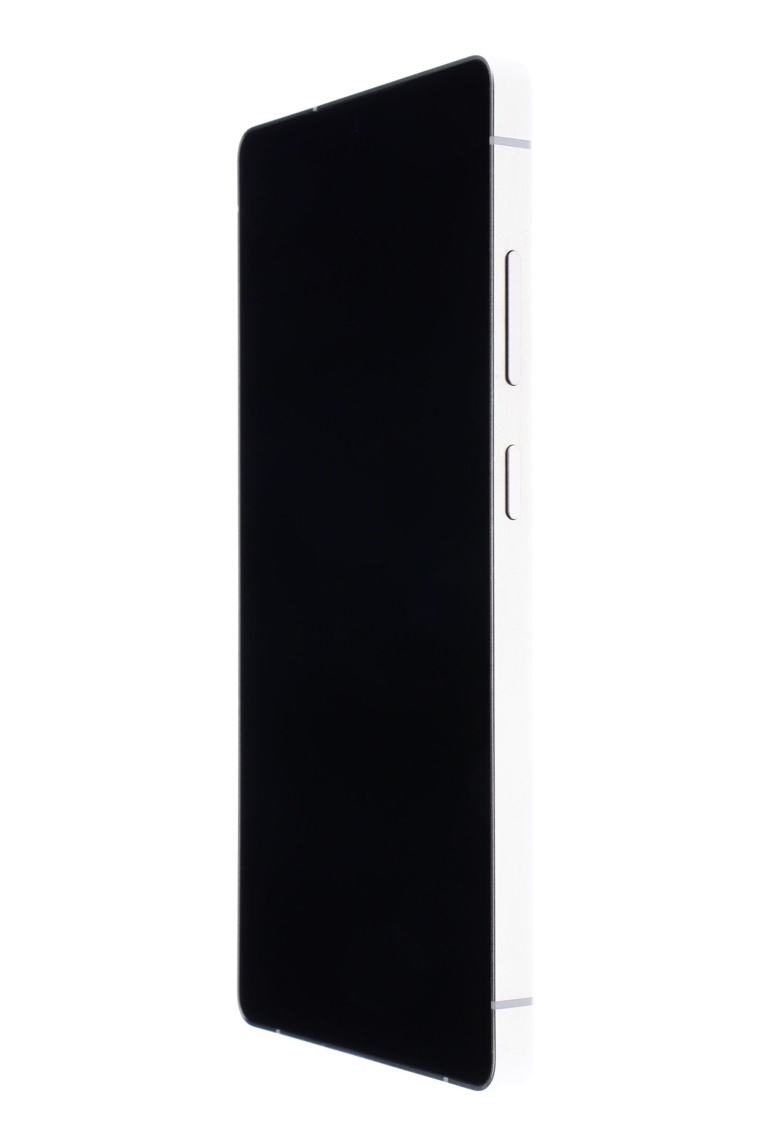 Samsung Galaxy S25 Ultra 5G Dual Sim 256 GB Titanium Black - Σαν καινούργιο