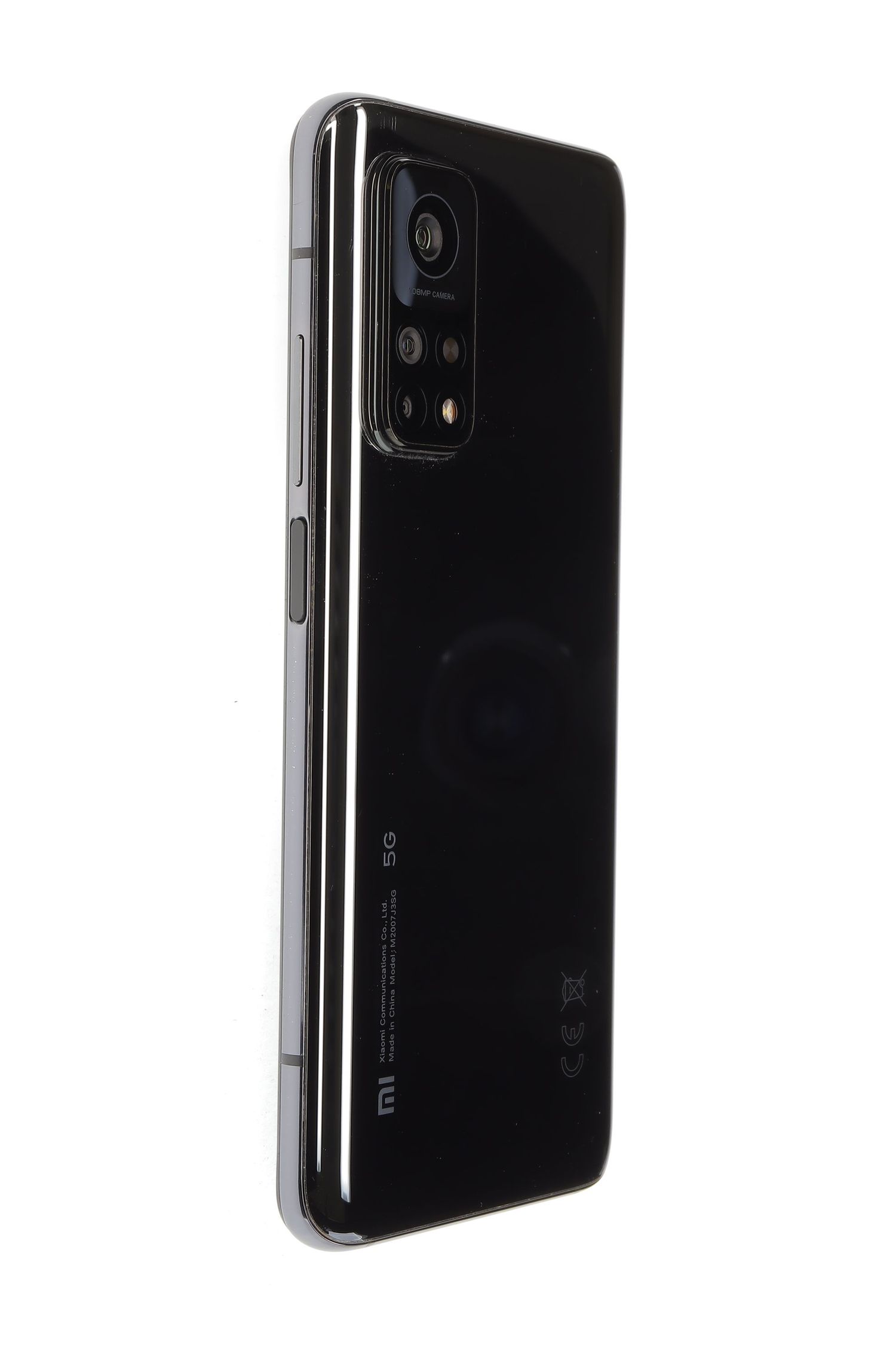 device