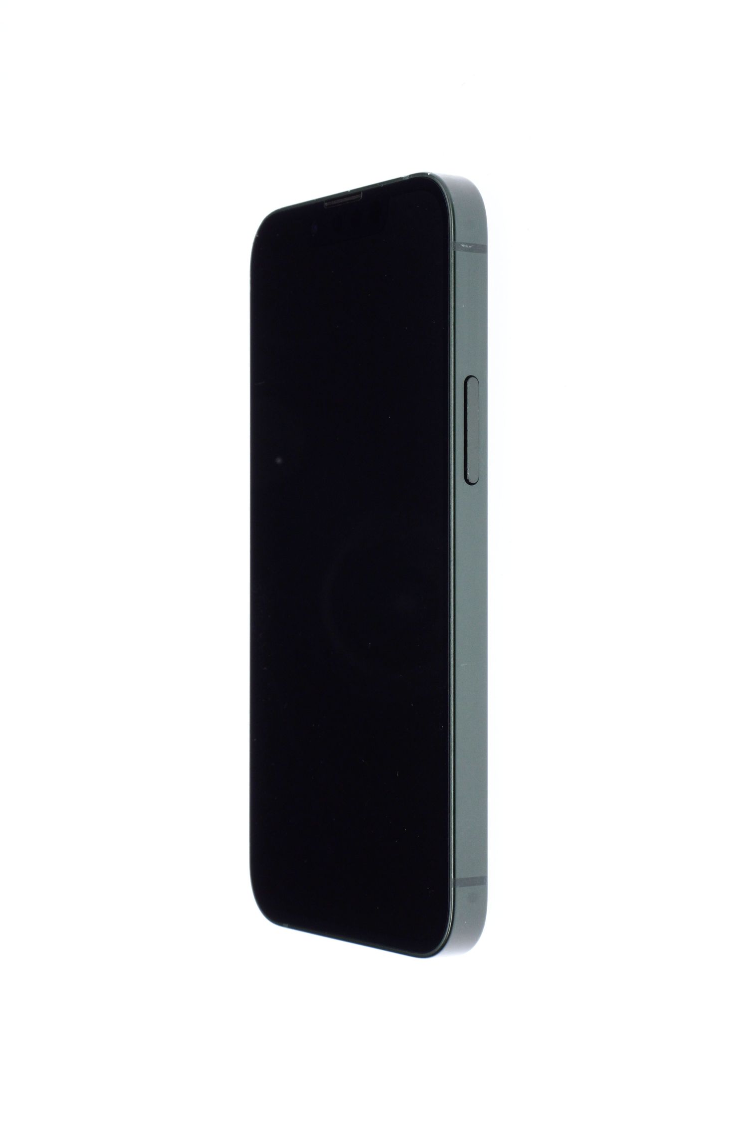 Apple iPhone 13 mini 128 GB Green - Отлично