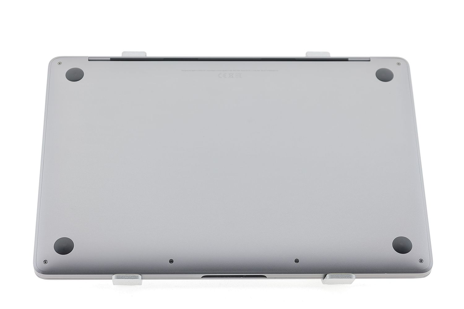 device