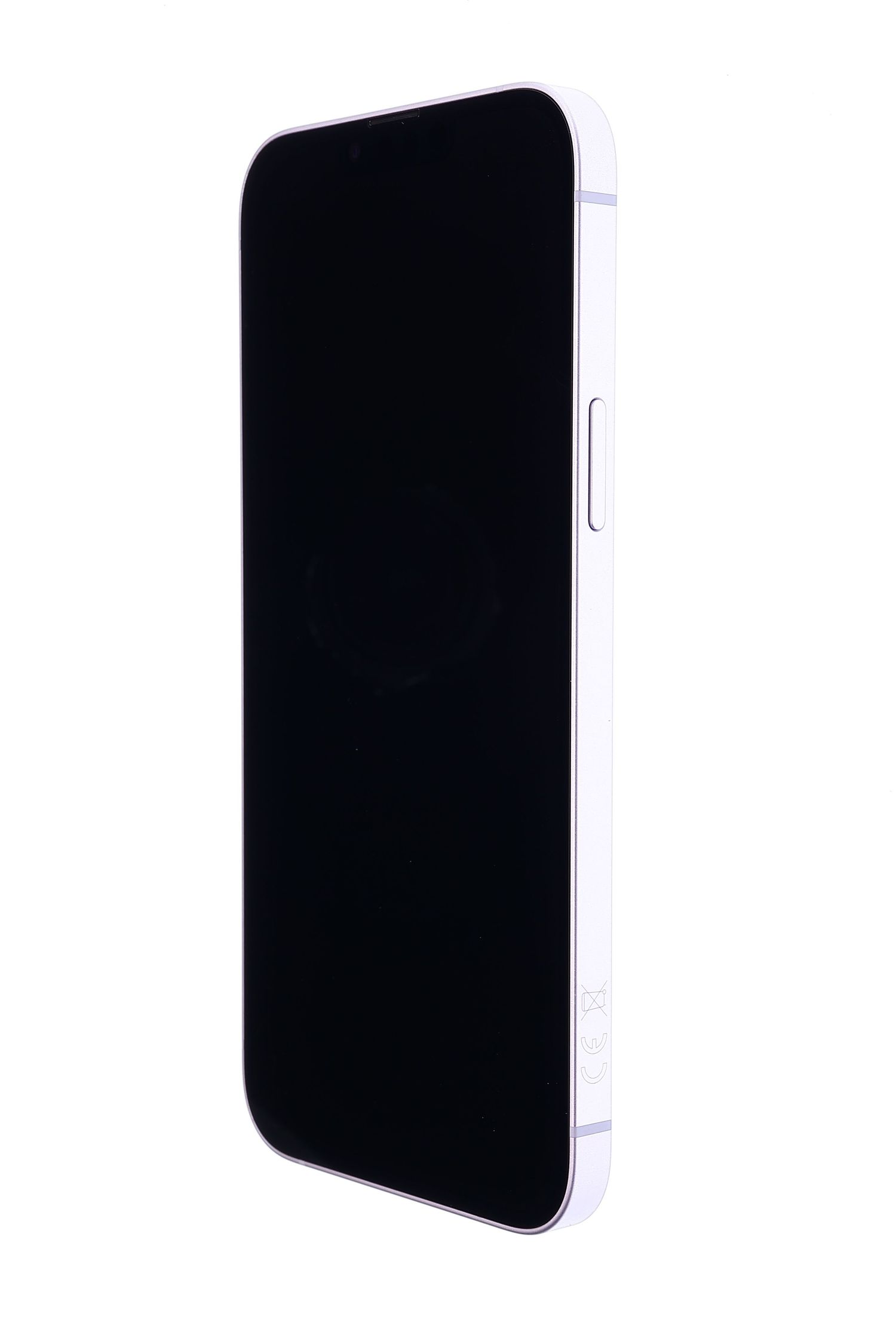 Apple iPhone 14 Plus 256 GB Purple - Като нов