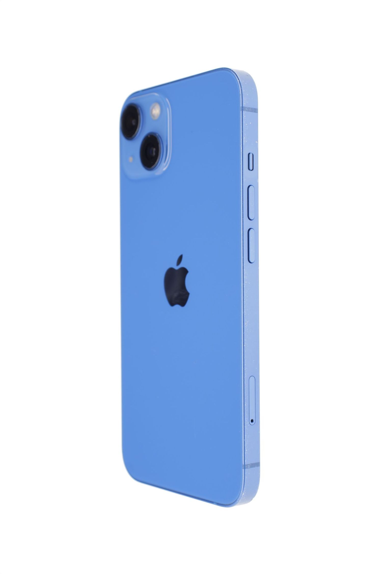 Apple iPhone 13 256 GB Blue - Bun