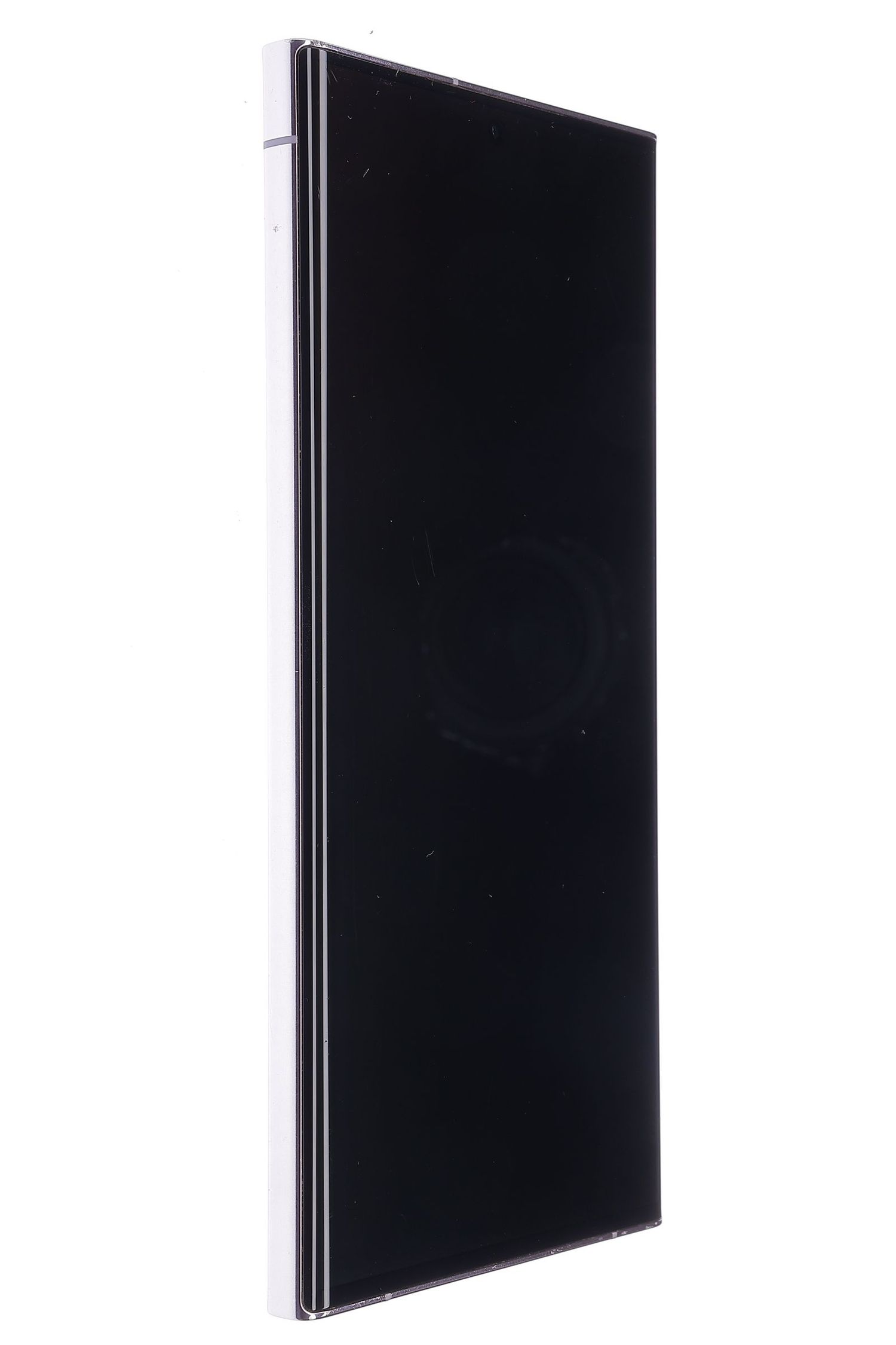 Samsung Galaxy S23 Ultra 5G Dual Sim 512 GB Lavender - Много добро