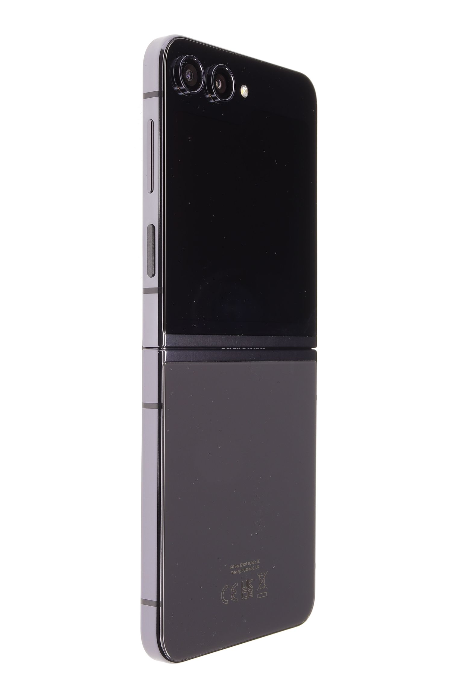 device
