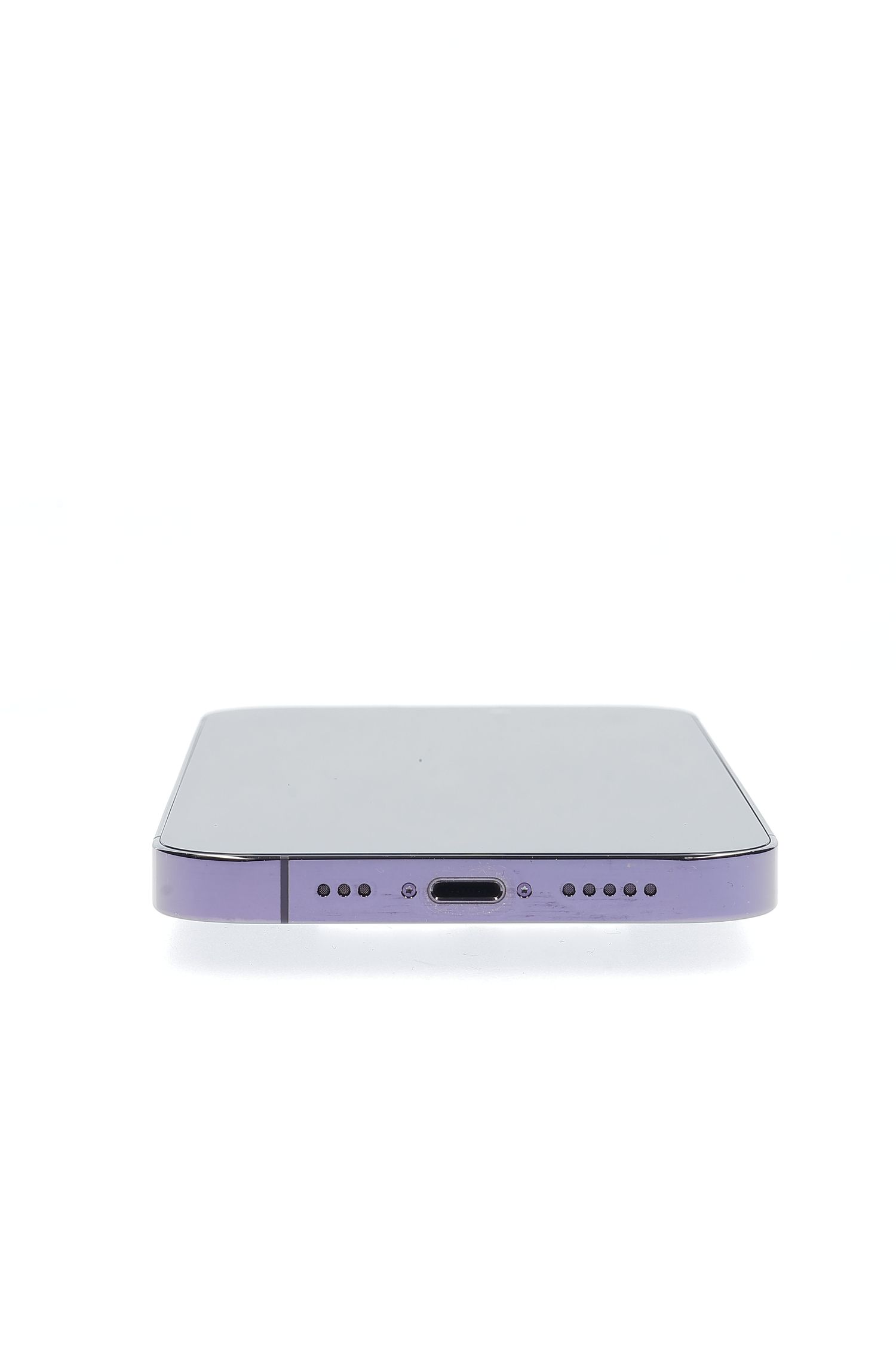 device
