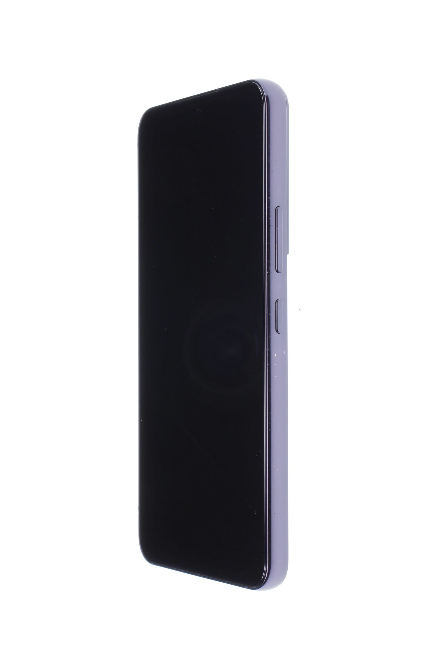 Samsung Galaxy S22 5G Dual Sim 128 GB Phantom Black - Excelent