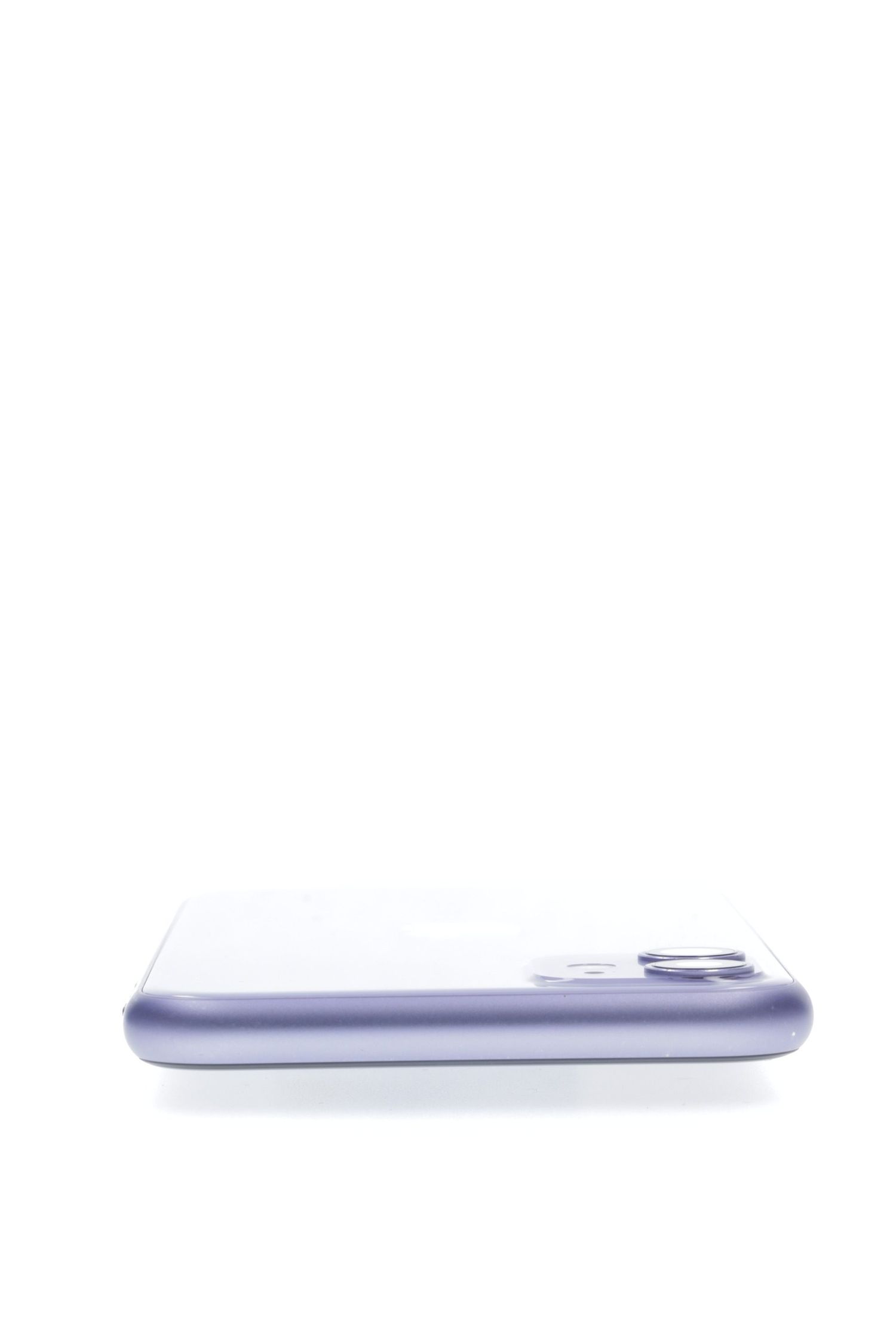 Apple iPhone 11 64 GB Purple - Foarte bun