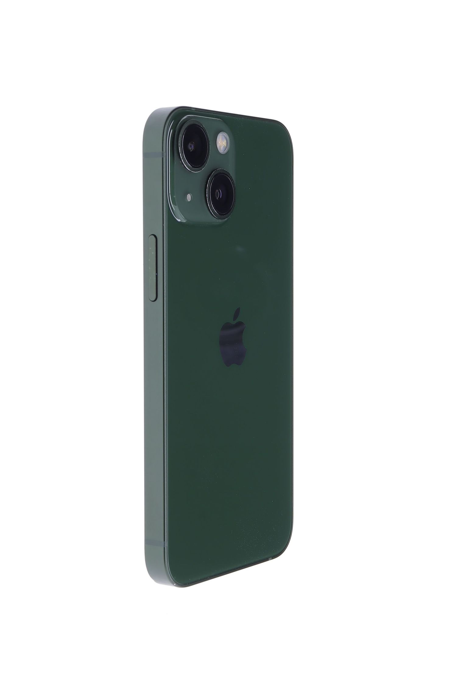 Apple iPhone 13 mini 128 GB Green - Nagyon jó