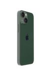 Mobiltelefon Apple iPhone 13 mini, Green, 128 GB, Ca Nou