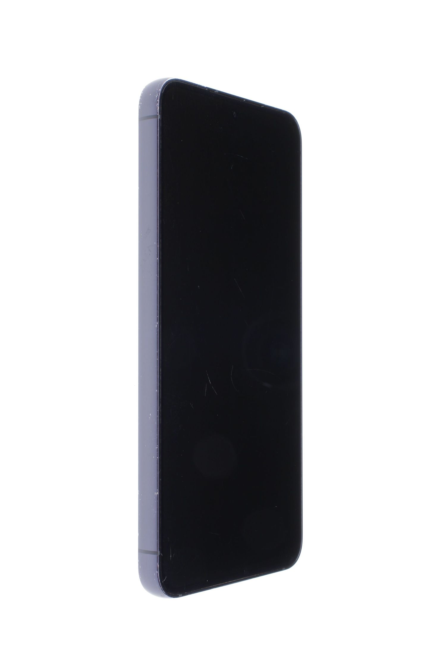 Samsung Galaxy S23 5G Dual Sim 128 GB Phantom Black - Bun