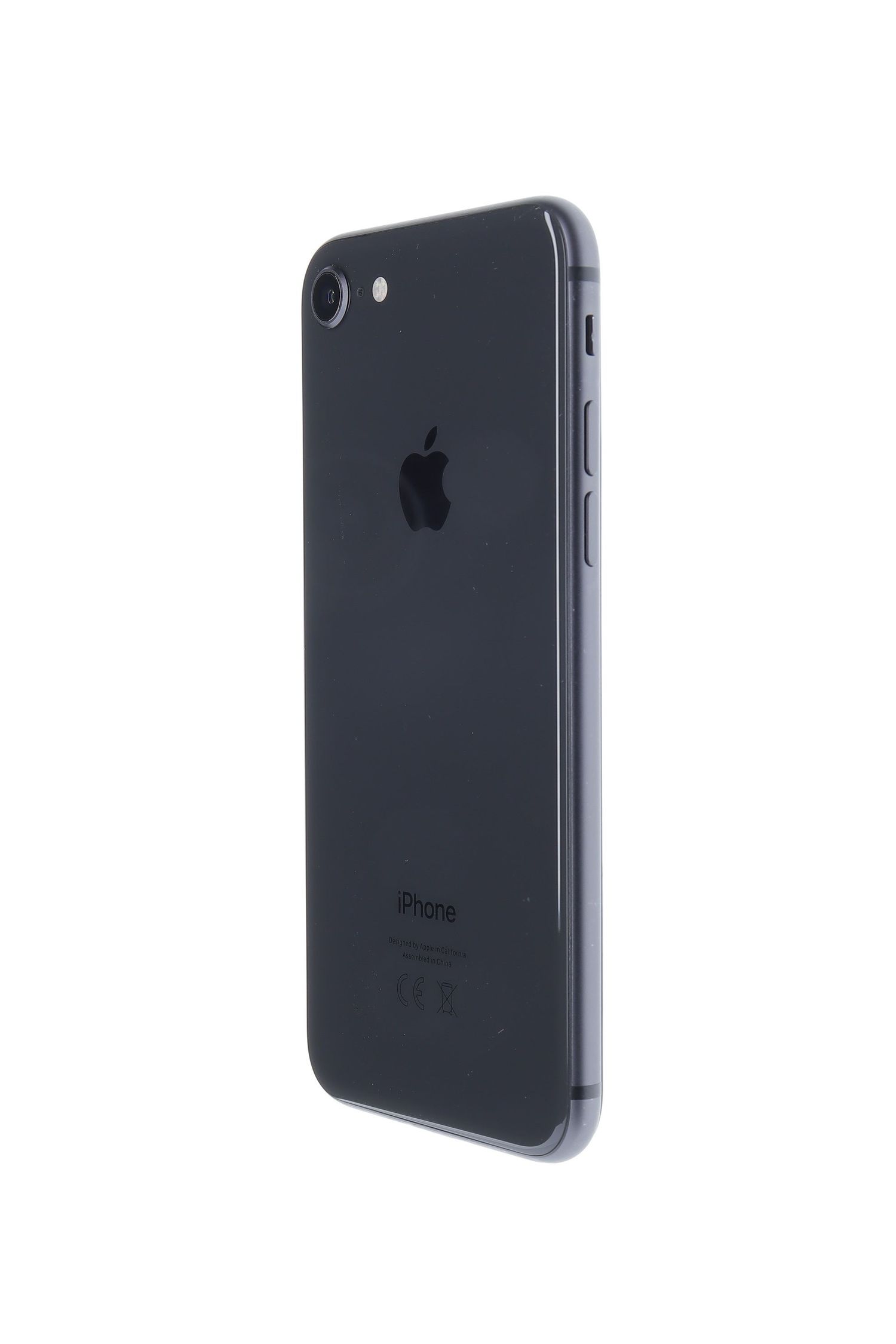 device