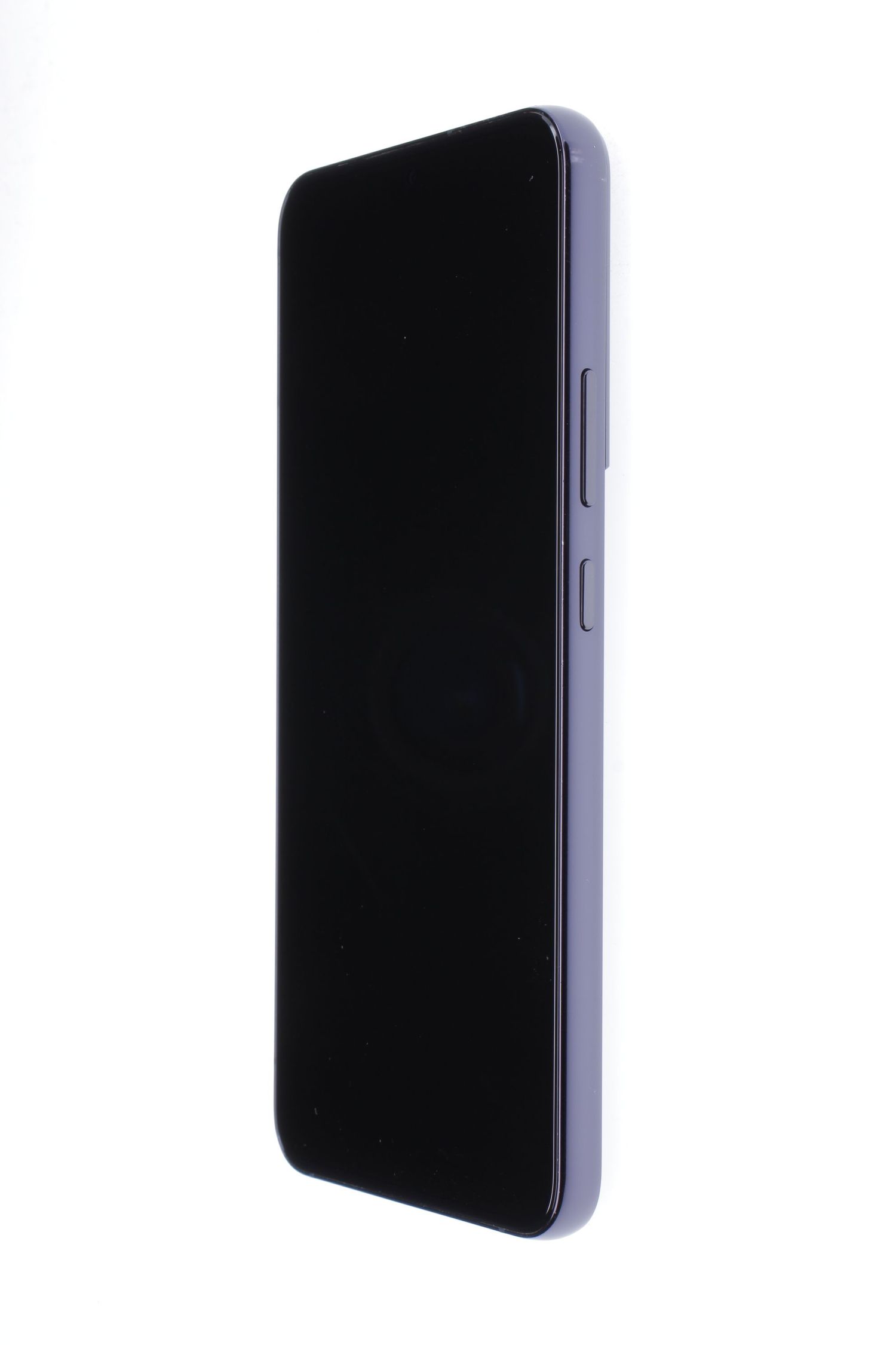 Samsung Galaxy S22 Plus 5G Dual Sim 128 GB Phantom Black - Σαν καινούργιο