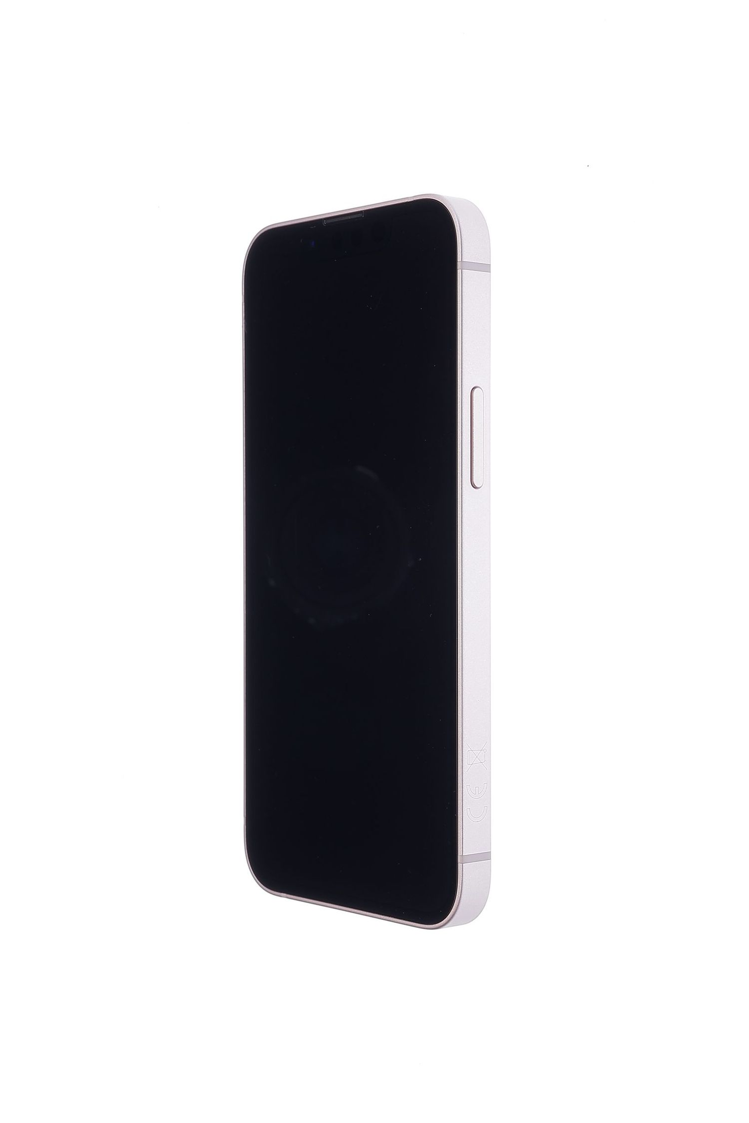 Apple iPhone 13 mini 256 GB Pink - Като нов