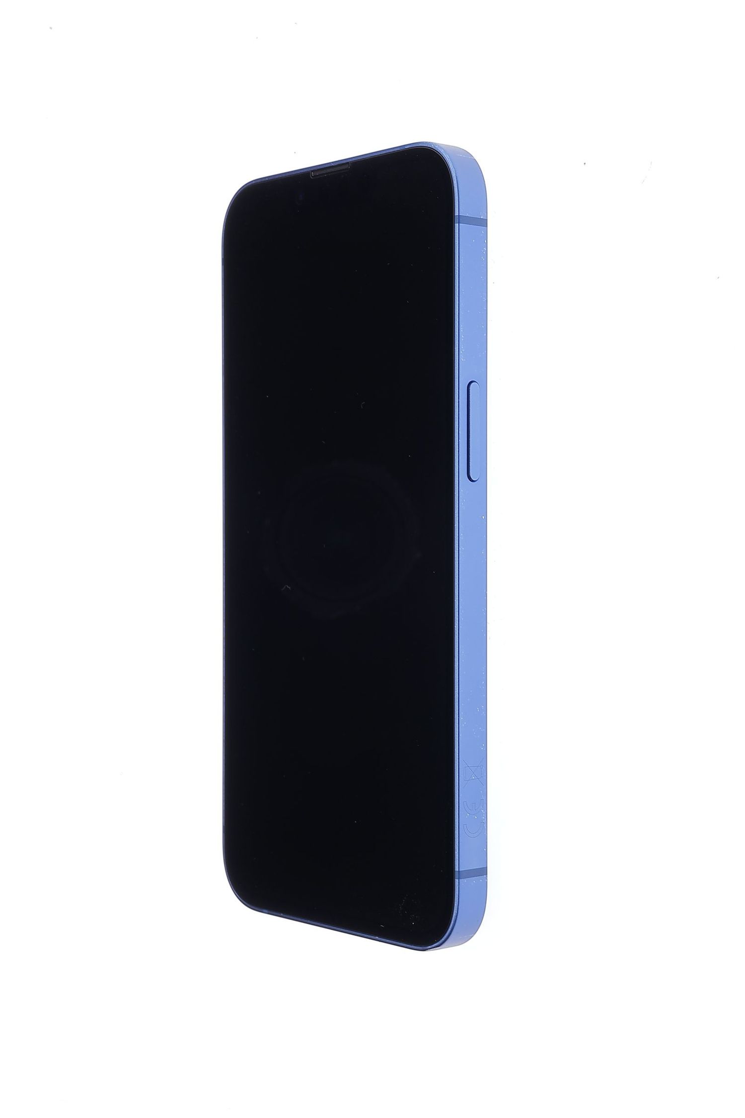 Apple iPhone 13 512 GB Blue - Excelent