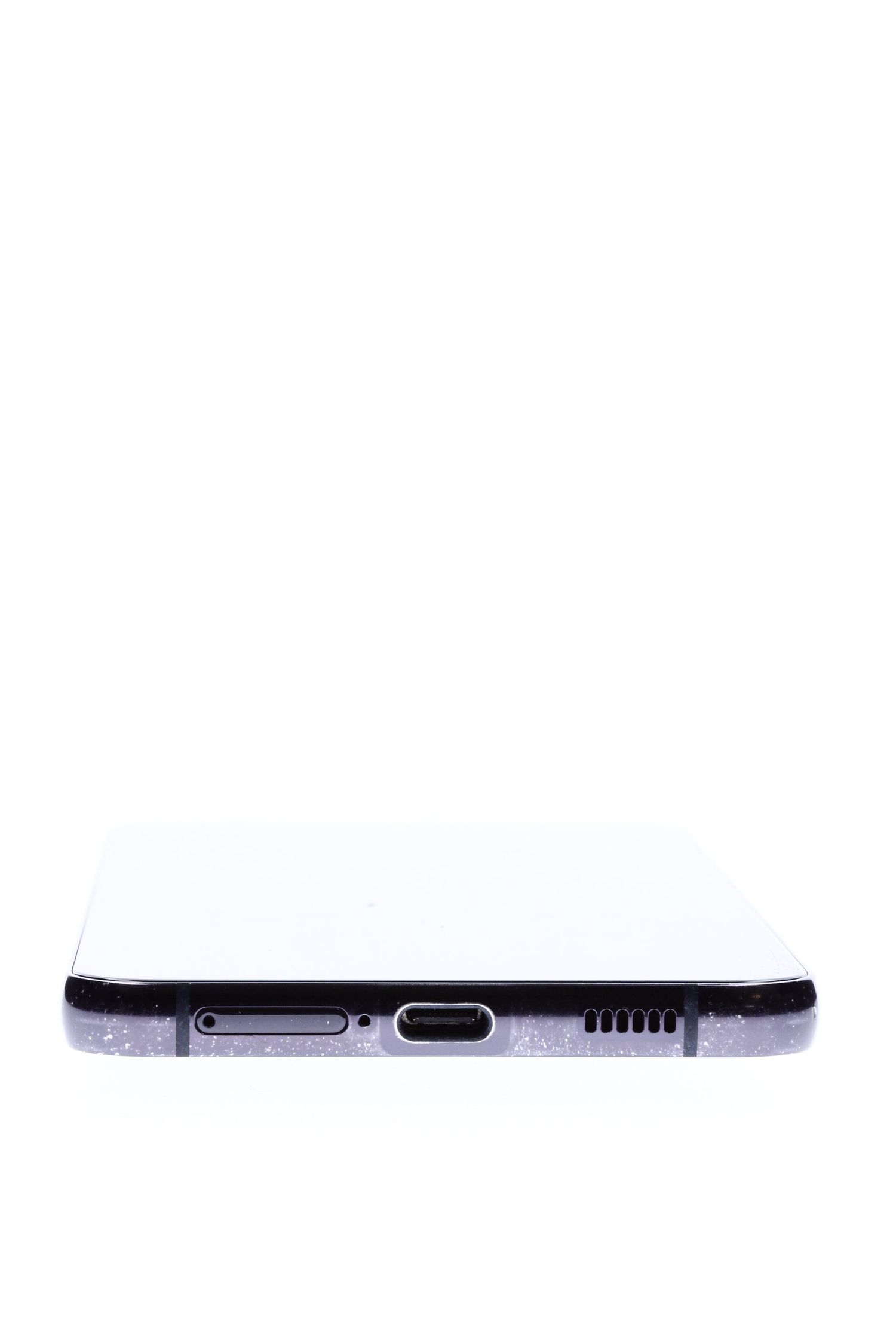 Samsung Galaxy S22 Plus 5G 128 GB Phantom Black - Добро