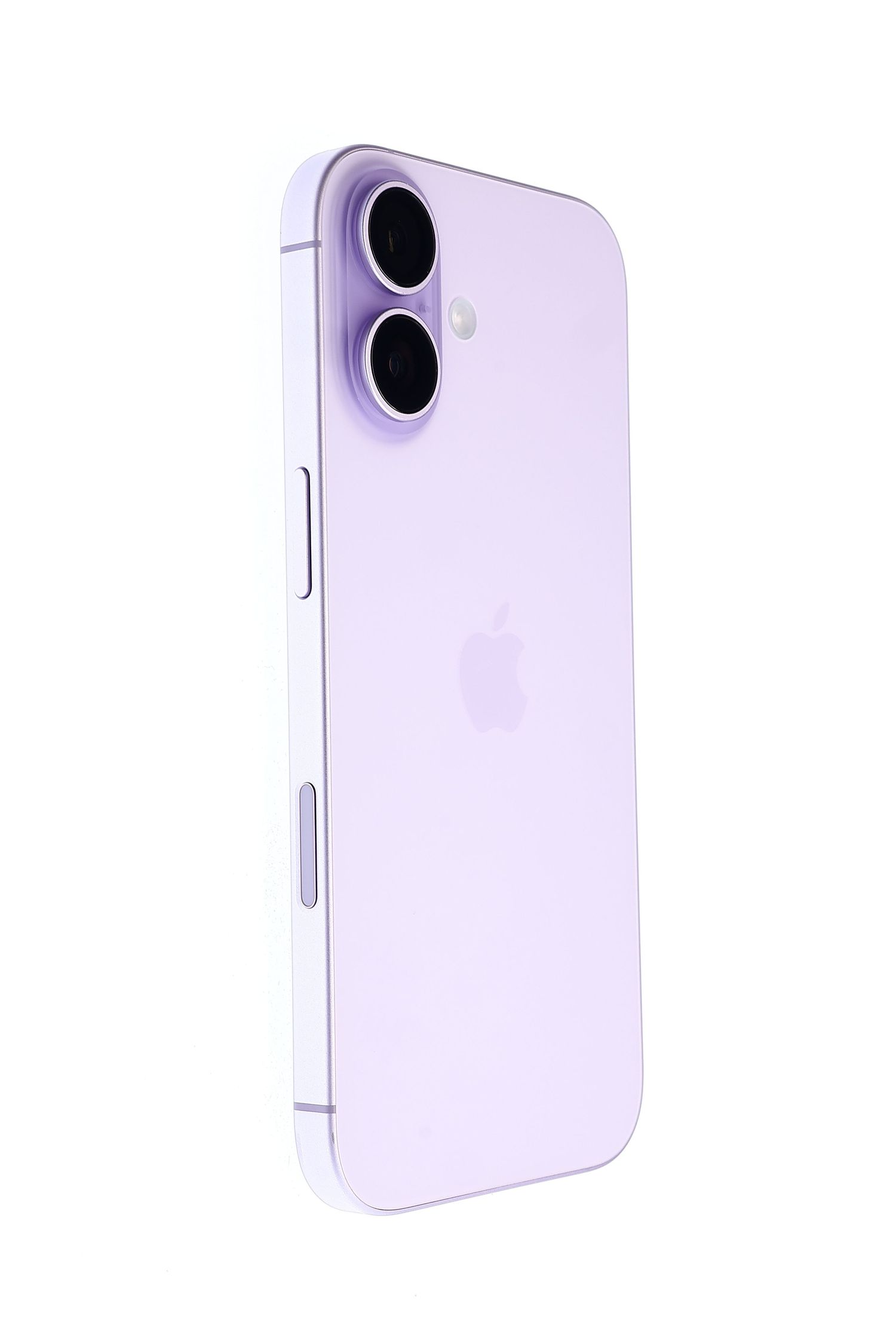 Apple iPhone 17 512 GB Lavender - Excelent