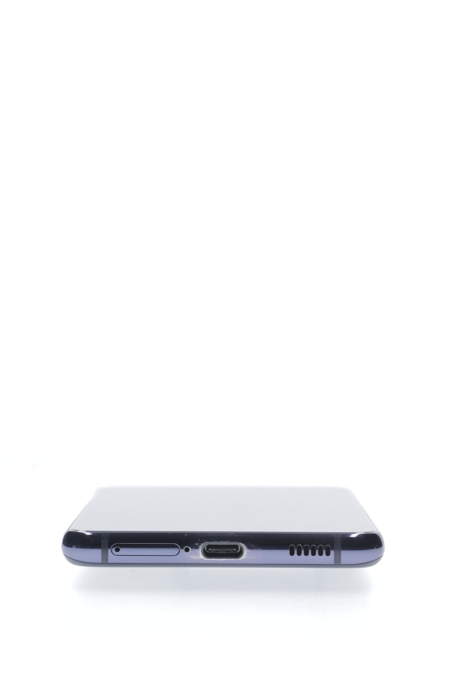 Samsung Galaxy S21 5G Dual Sim 128 GB Gray - Като нов