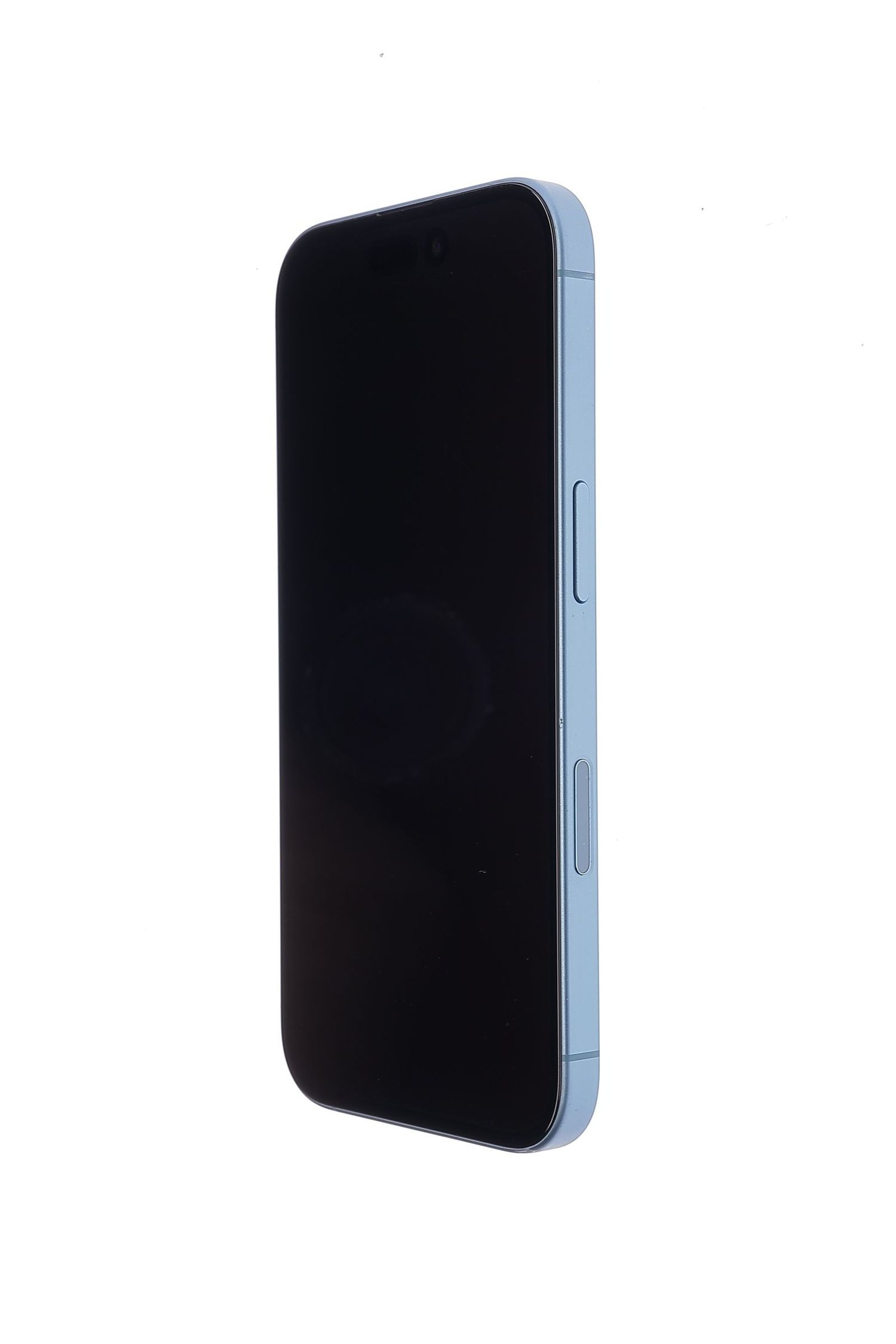Apple iPhone 16 128 GB Teal - Foarte bun