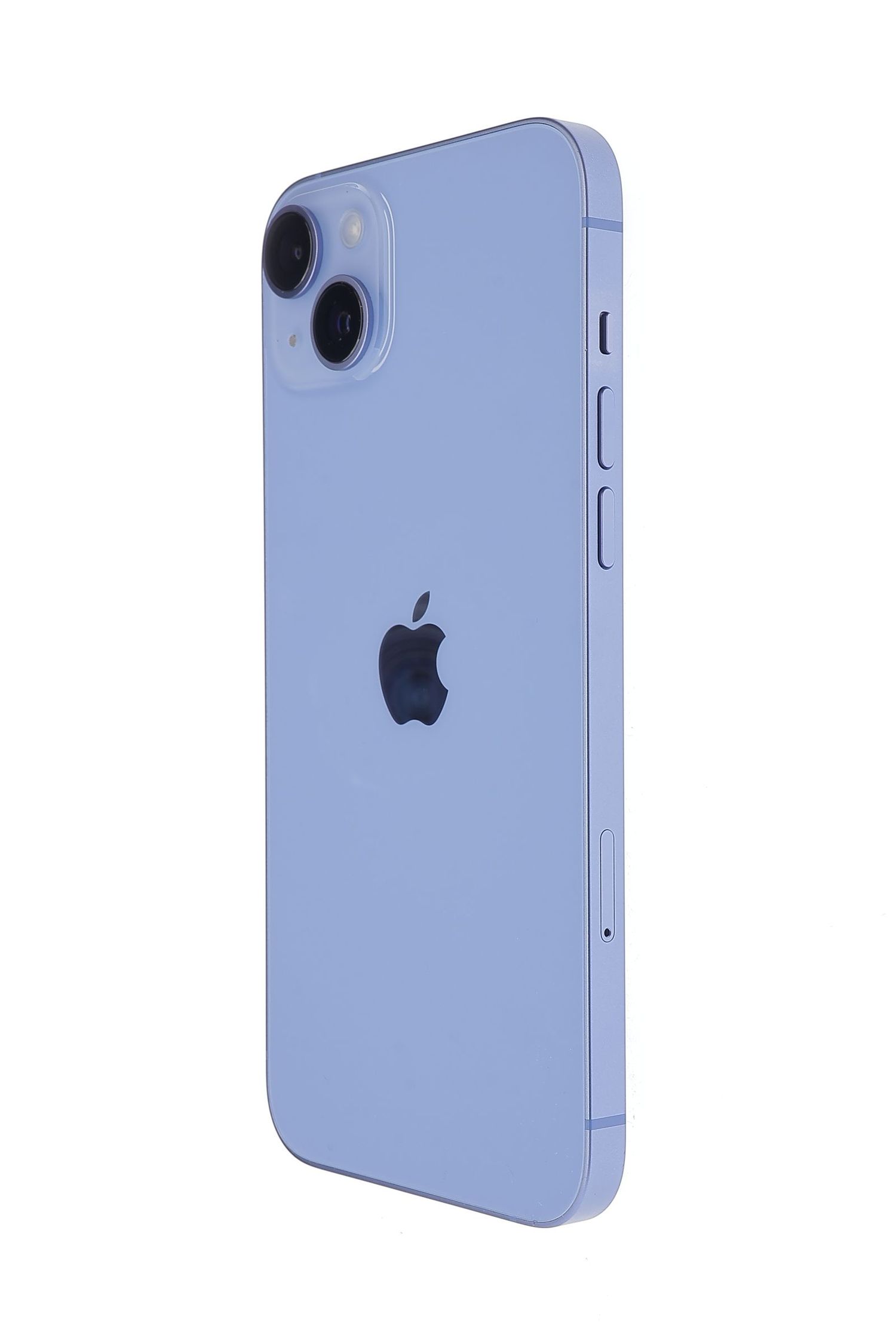 Apple iPhone 14 Plus 128 GB Blue - Като нов