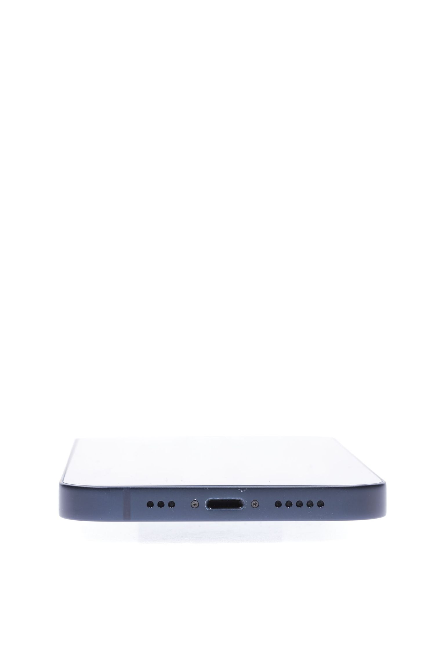 Apple iPhone 13 128 GB Midnight - Excelent