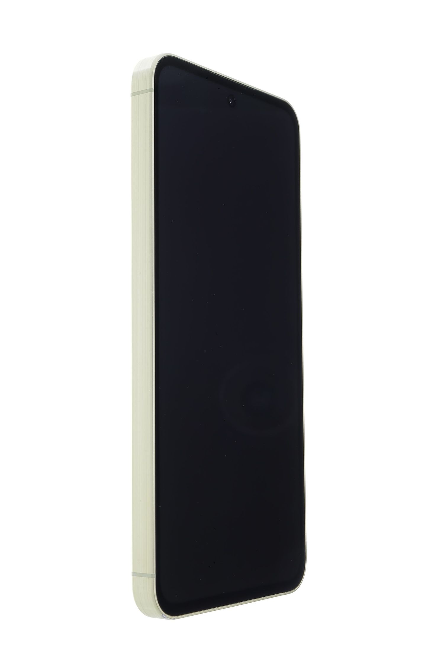Samsung Galaxy A55 5G 256 GB Lemon - Много добро