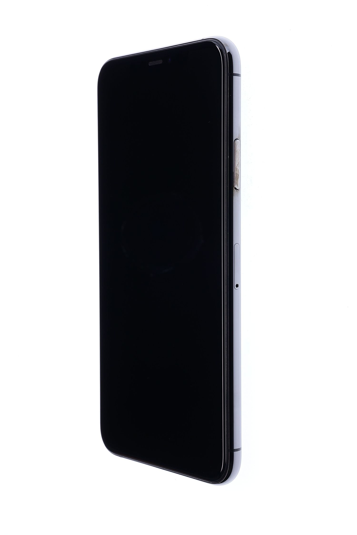 Apple iPhone 11 Pro Max 256 GB Space Gray - Foarte bun