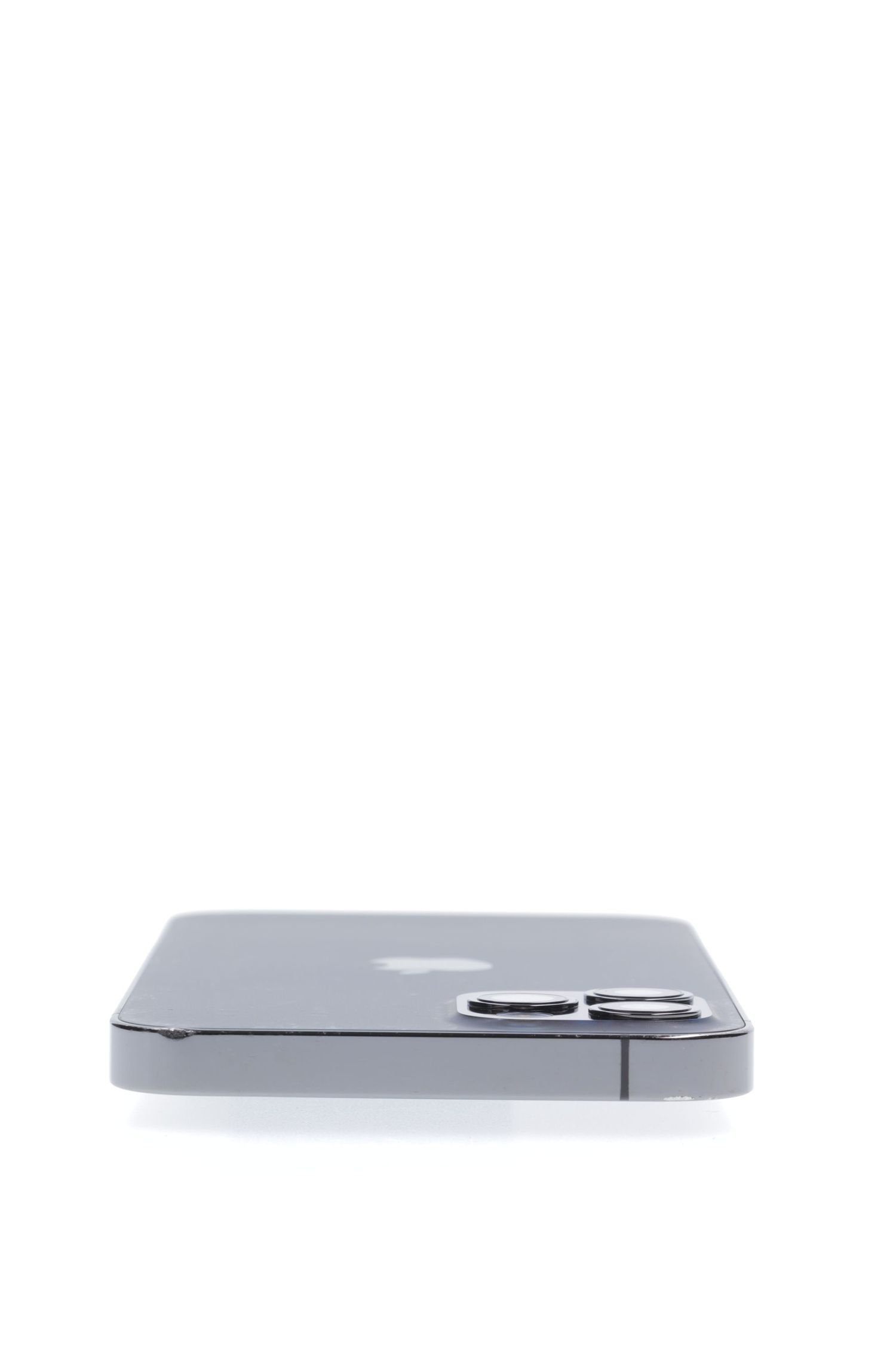 Apple iPhone 12 Pro 128 GB Graphite - Nagyon jó