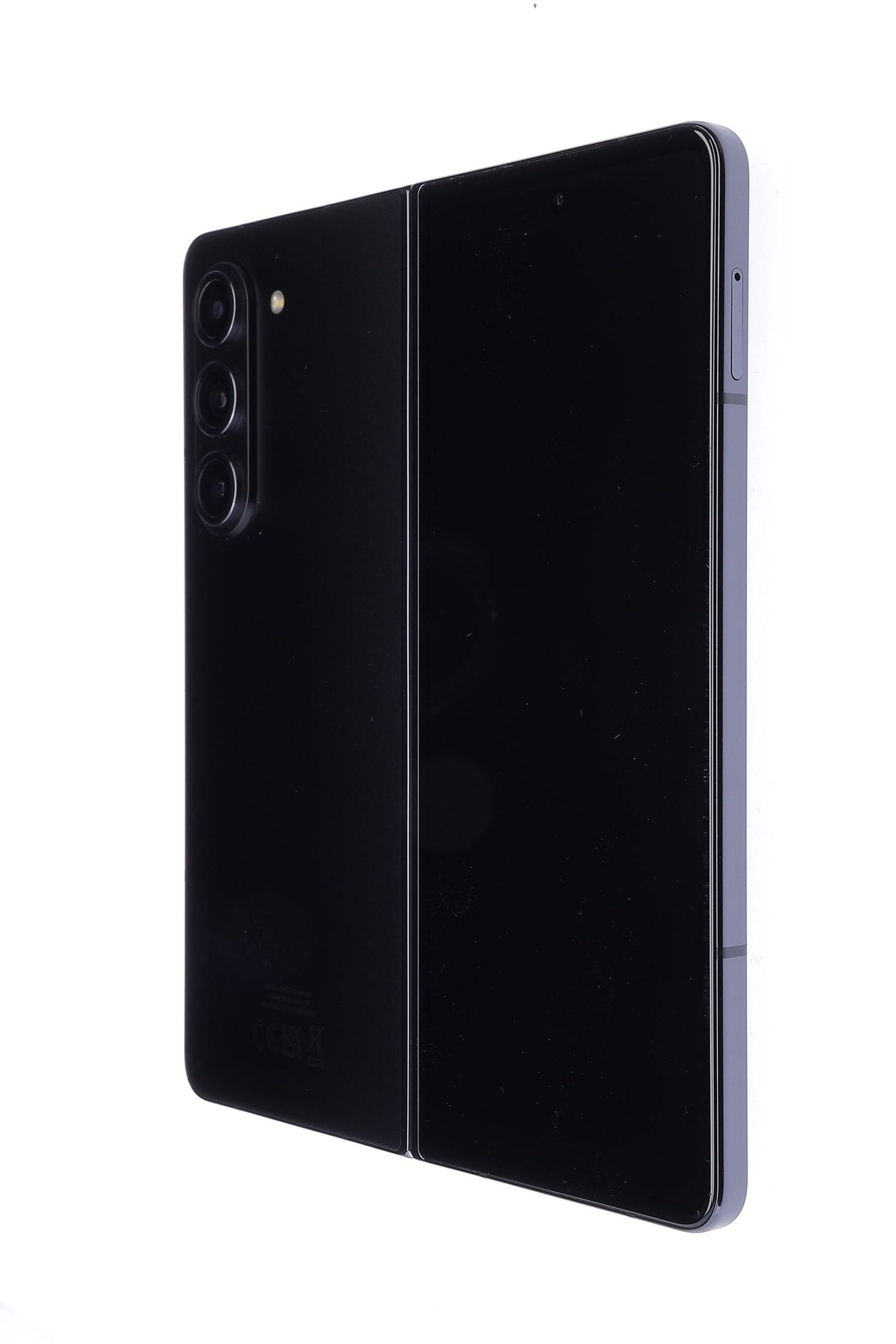 device