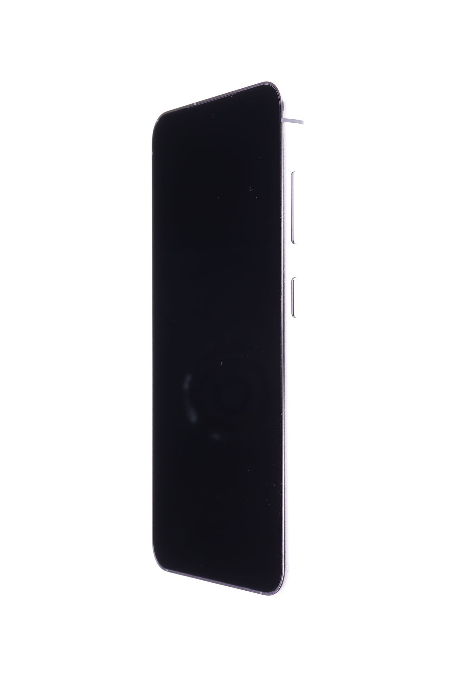 Samsung Galaxy S23 5G Dual Sim 128 GB Lavender - Σαν καινούργιο