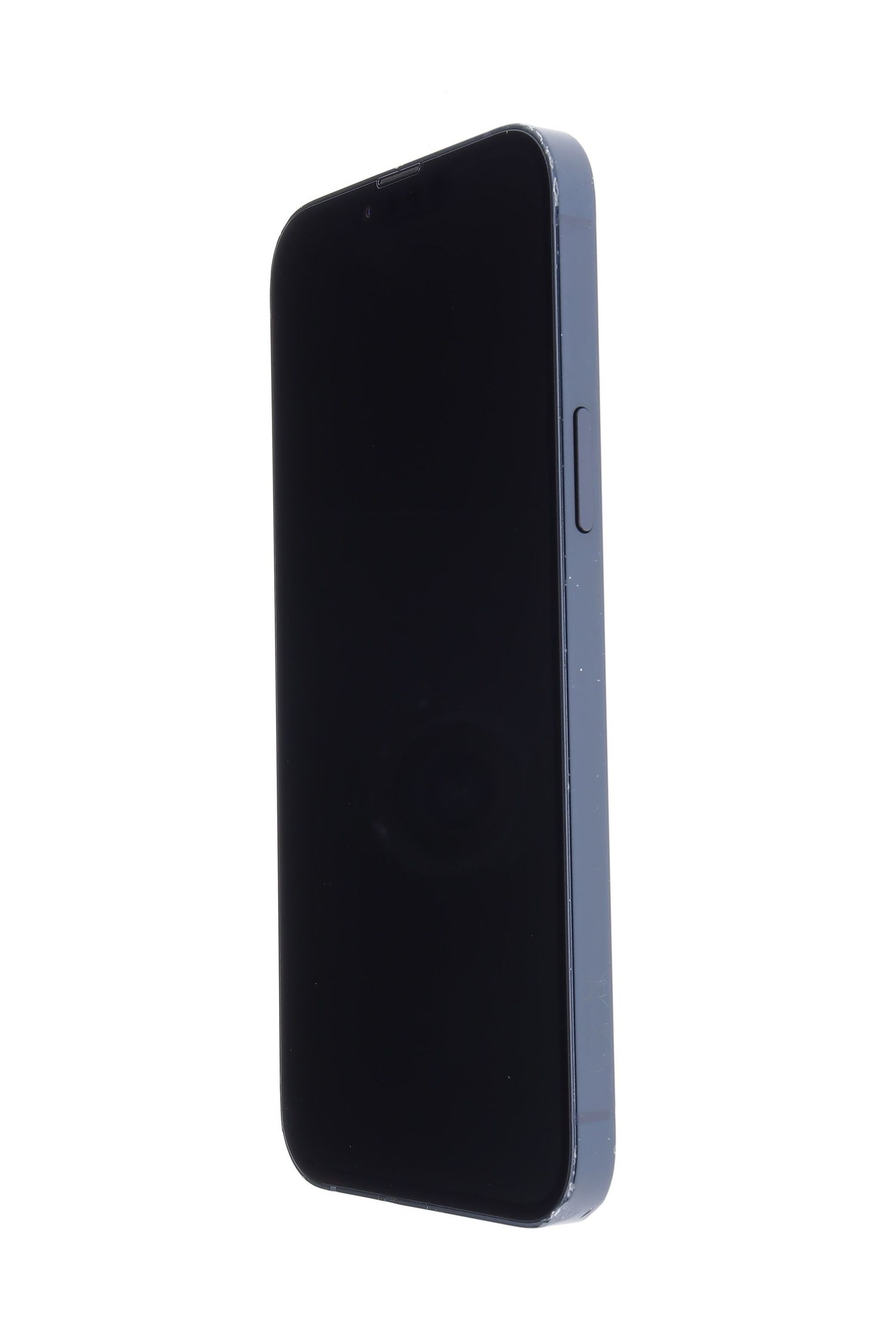 Apple iPhone 14 Plus, Midnight, 128 GB - de la 1.739 lei