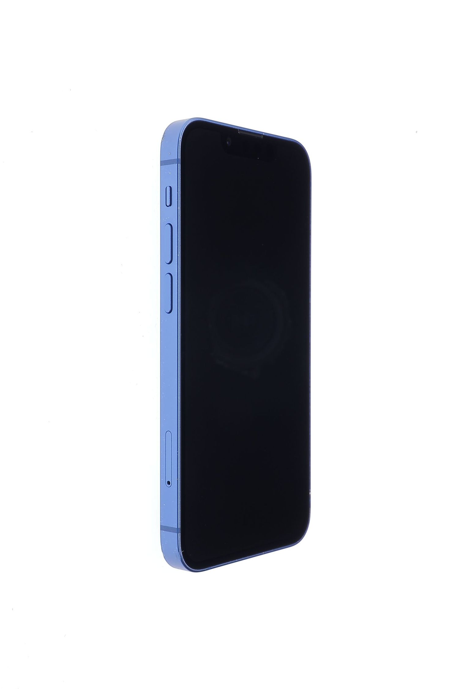 Apple iPhone 13 mini 128 GB Blue - Nagyon jó