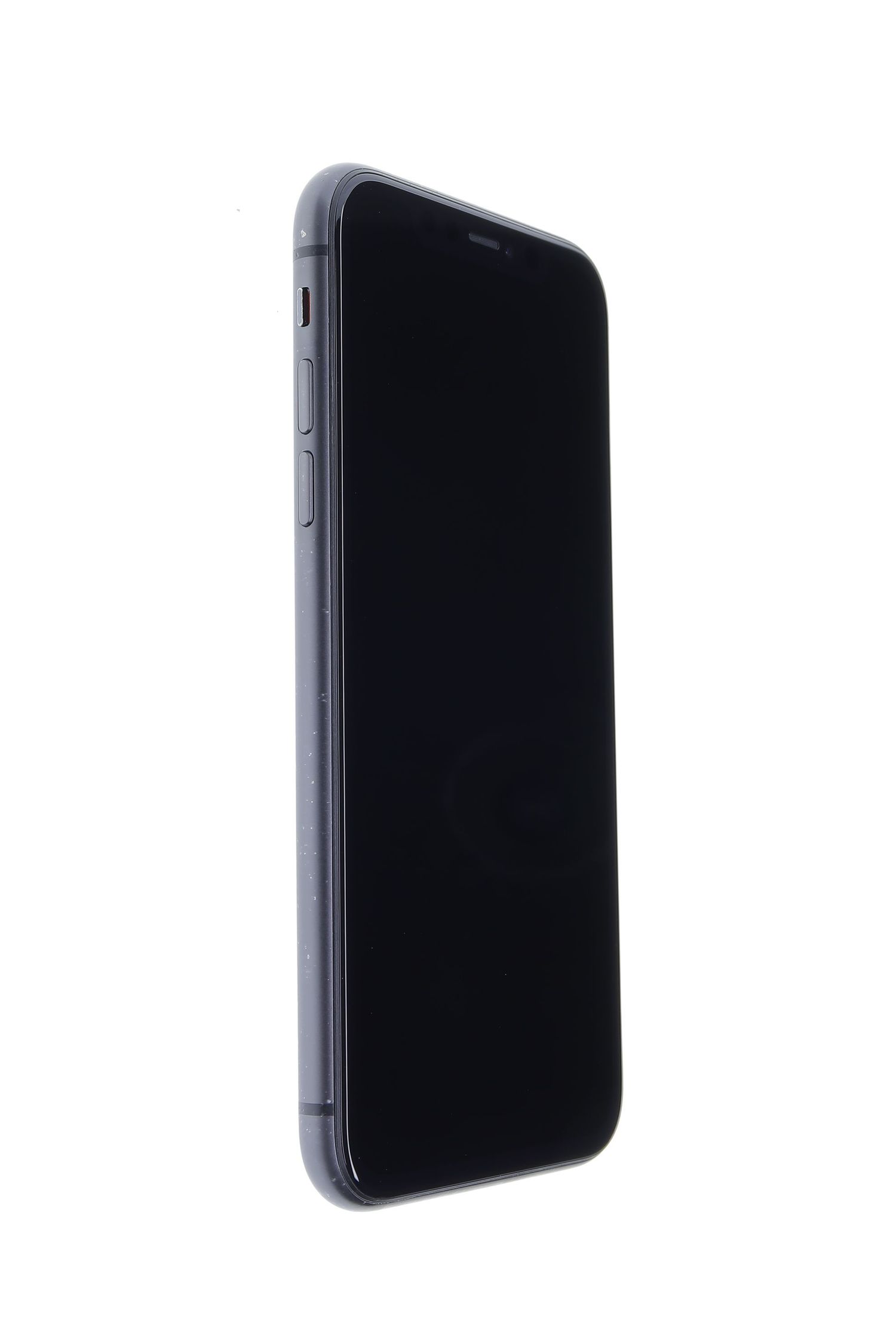 Apple iPhone 11 64 GB Black - Excelent