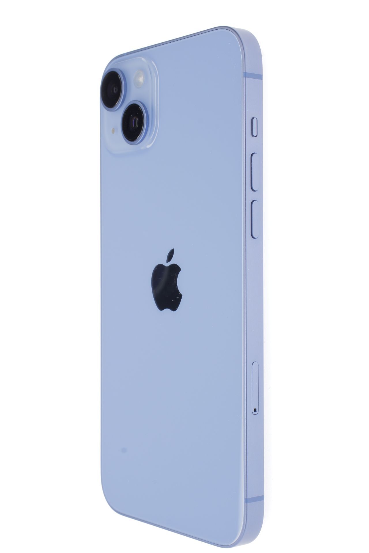 Apple iPhone 14 Plus 128 GB Blue - Като нов