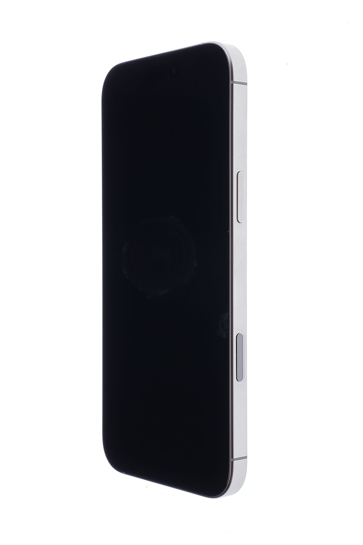 Apple iPhone 16 Pro Max 512 GB Natural Titanium - Като нов