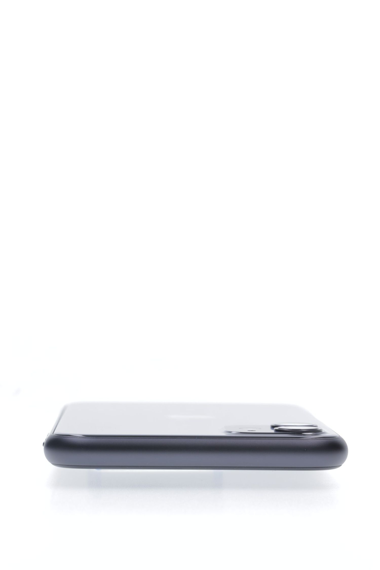 Apple iPhone 11 256 GB Black - Ca nou