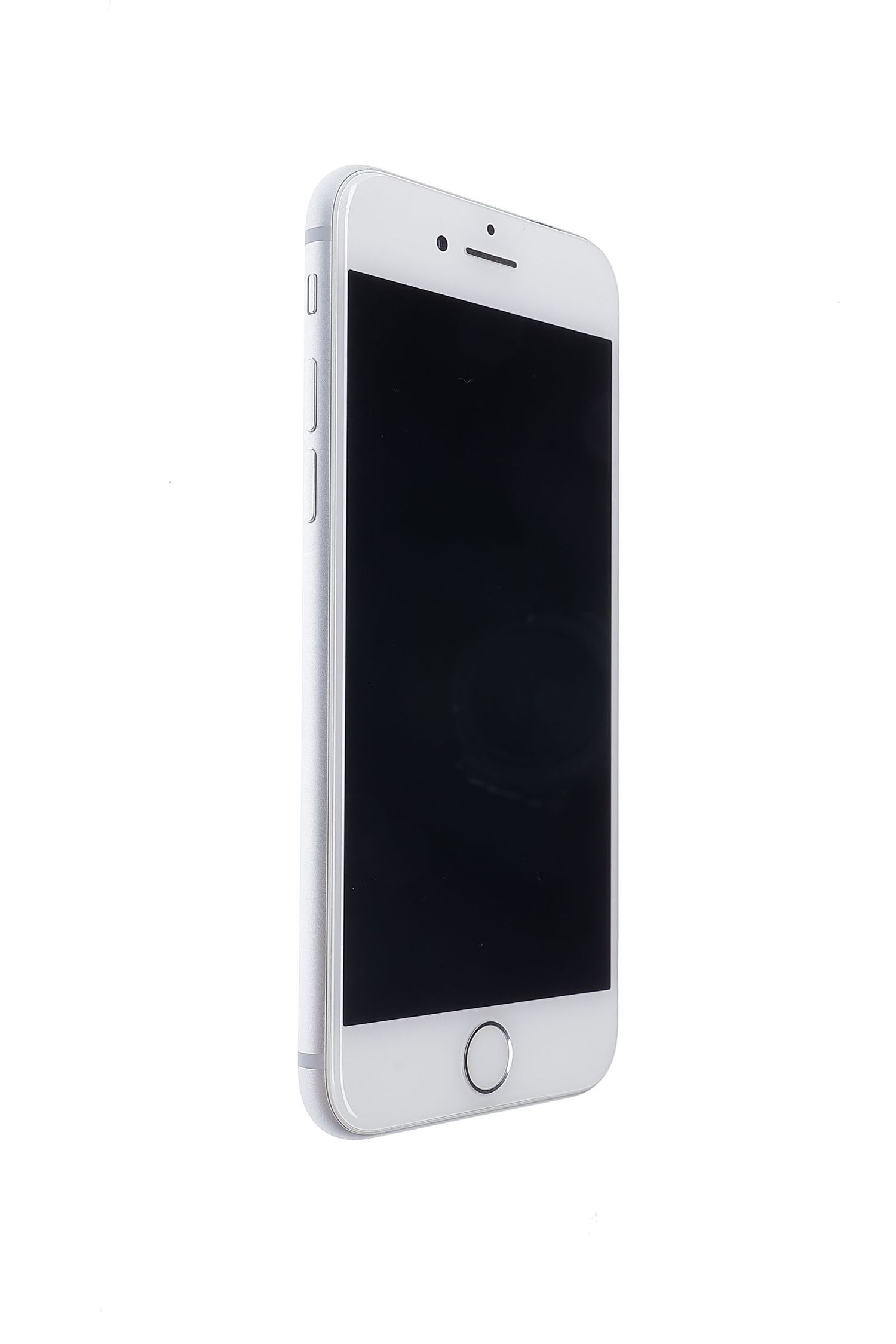 Apple iPhone 8 64 GB Silver - Ca nou