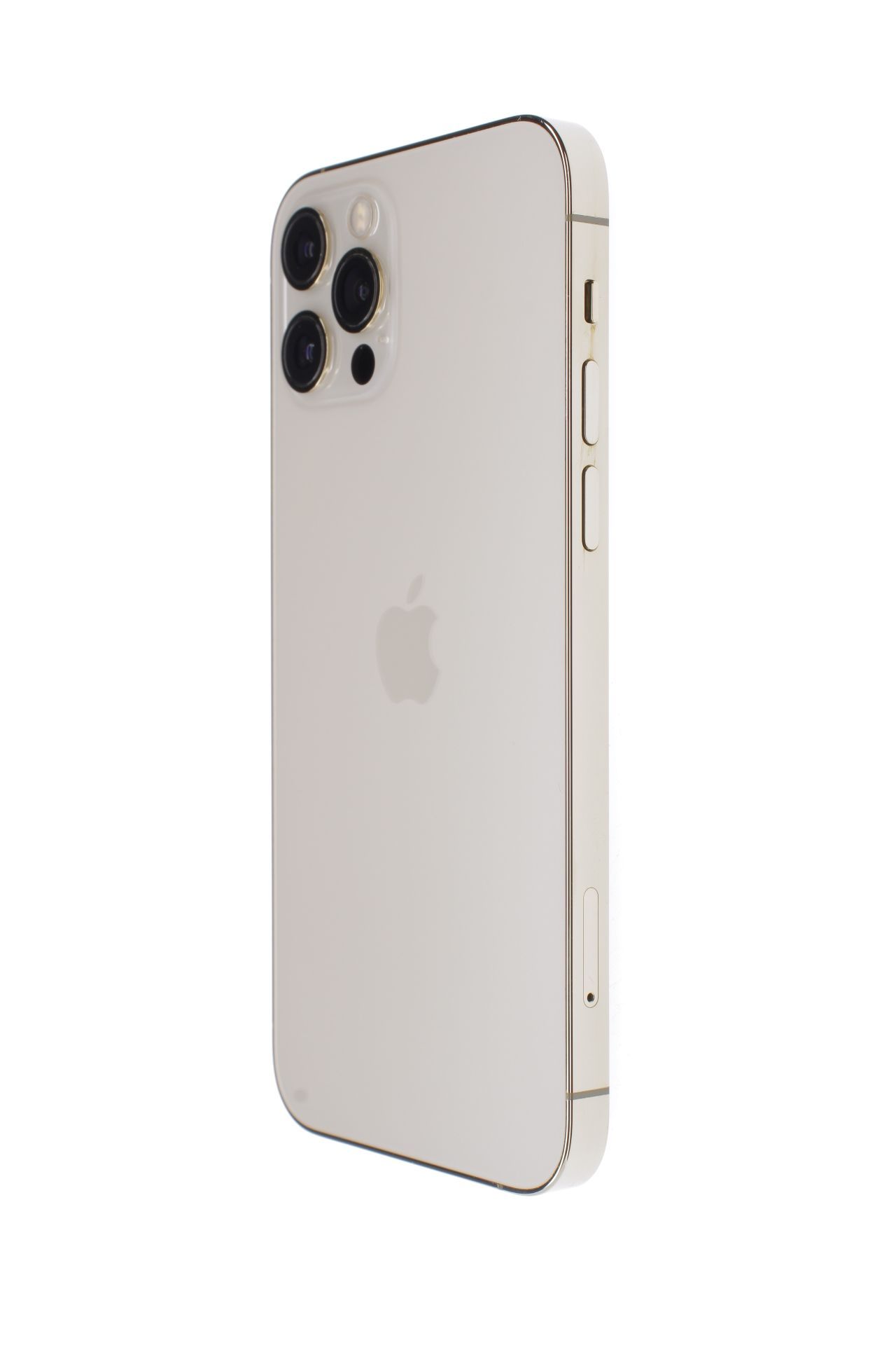 Apple iPhone 12 Pro 128 GB Gold - Πολύ καλό