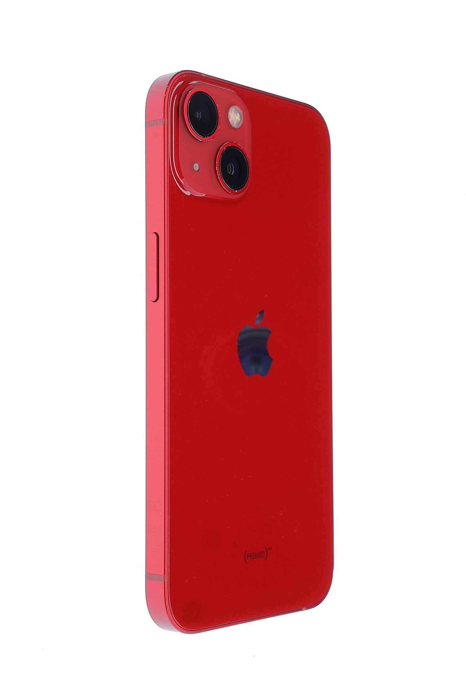 Apple iPhone 13 256 GB Red - Καλό