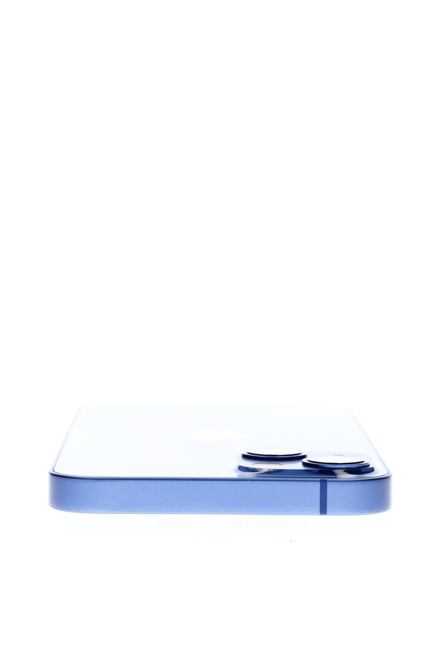 Apple iPhone 13 128 GB Blue - Като нов
