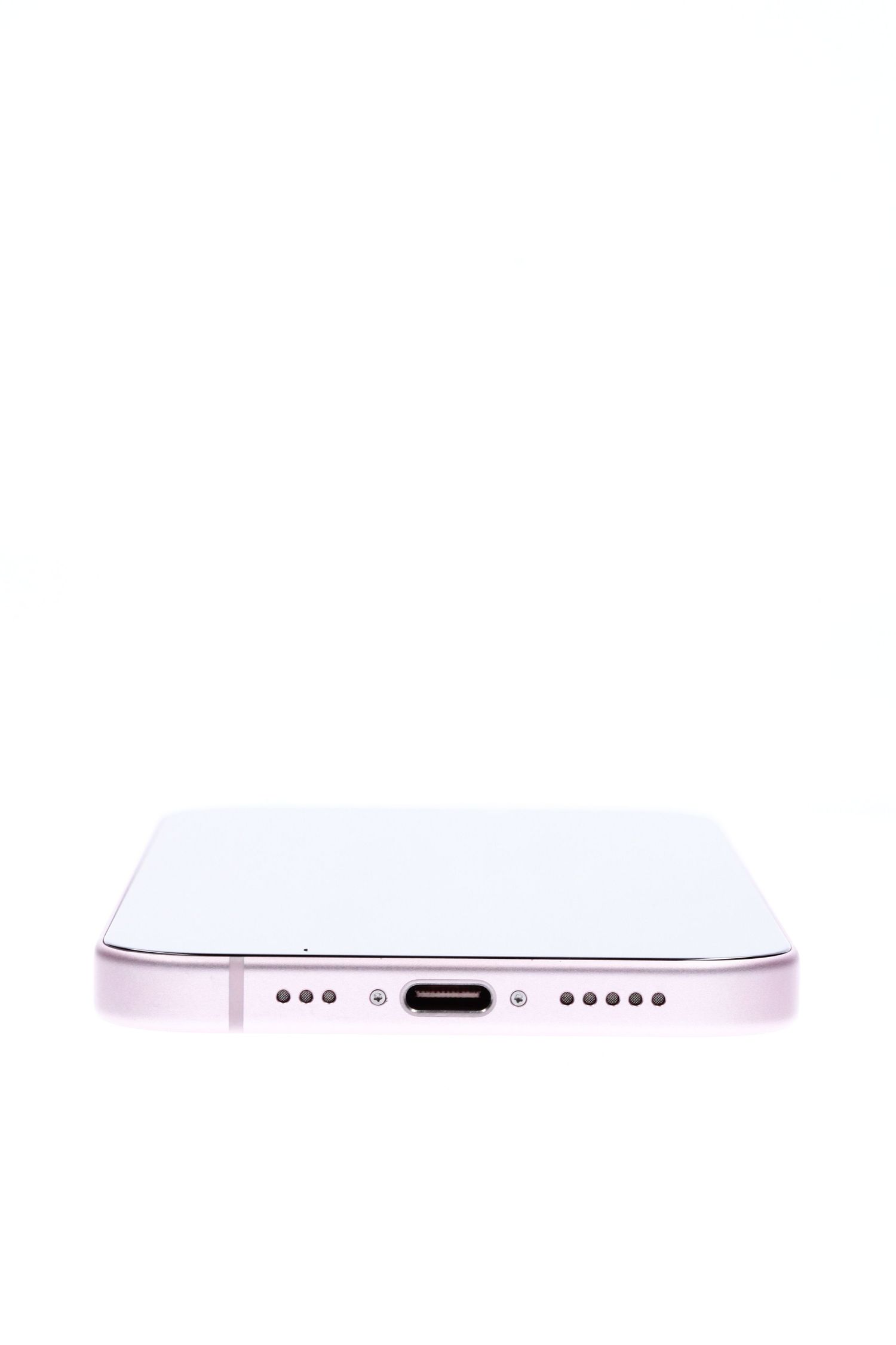 Apple iPhone 15 512 GB Pink - Ca nou