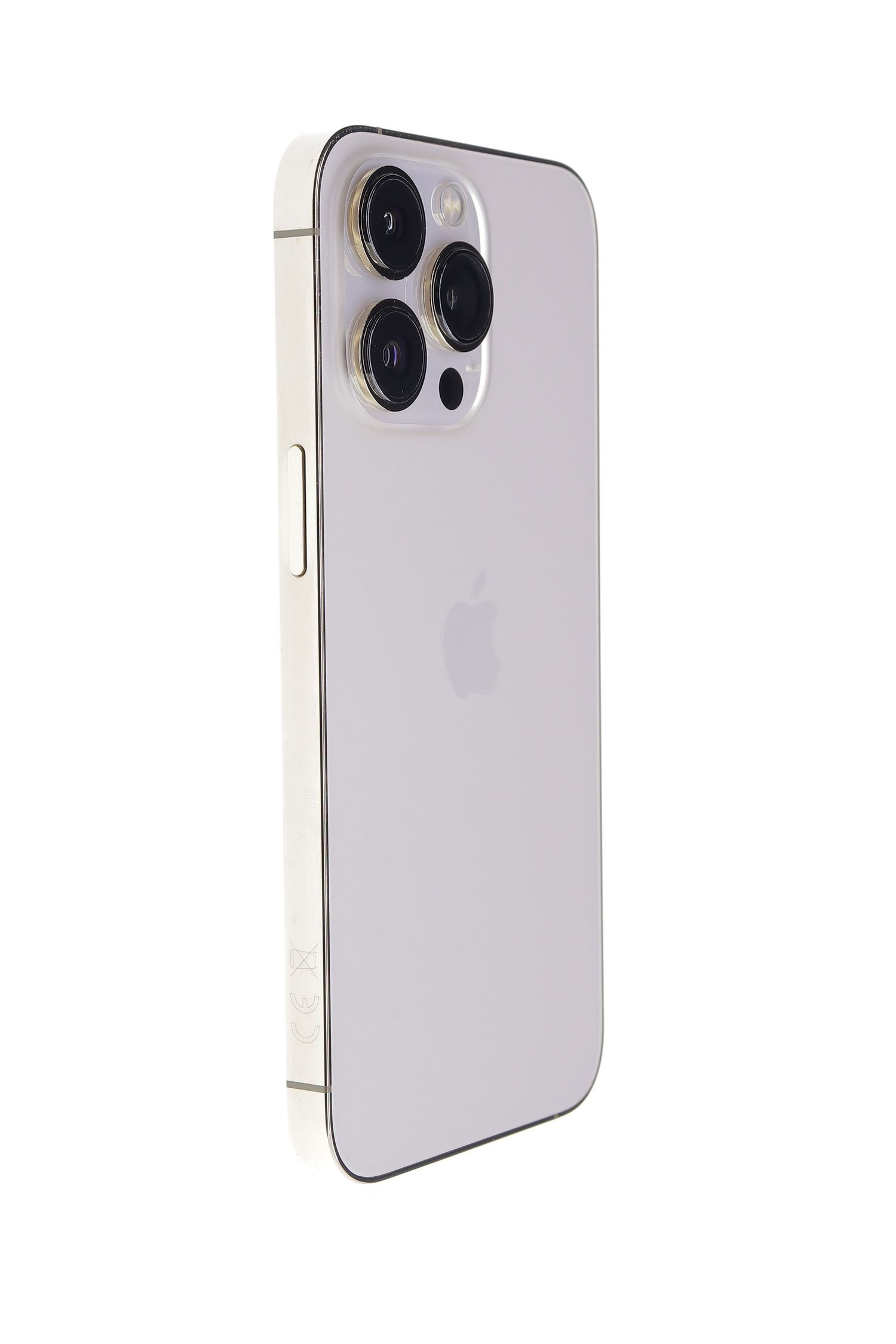 Apple iPhone 13 Pro 128 GB Gold - Ca nou