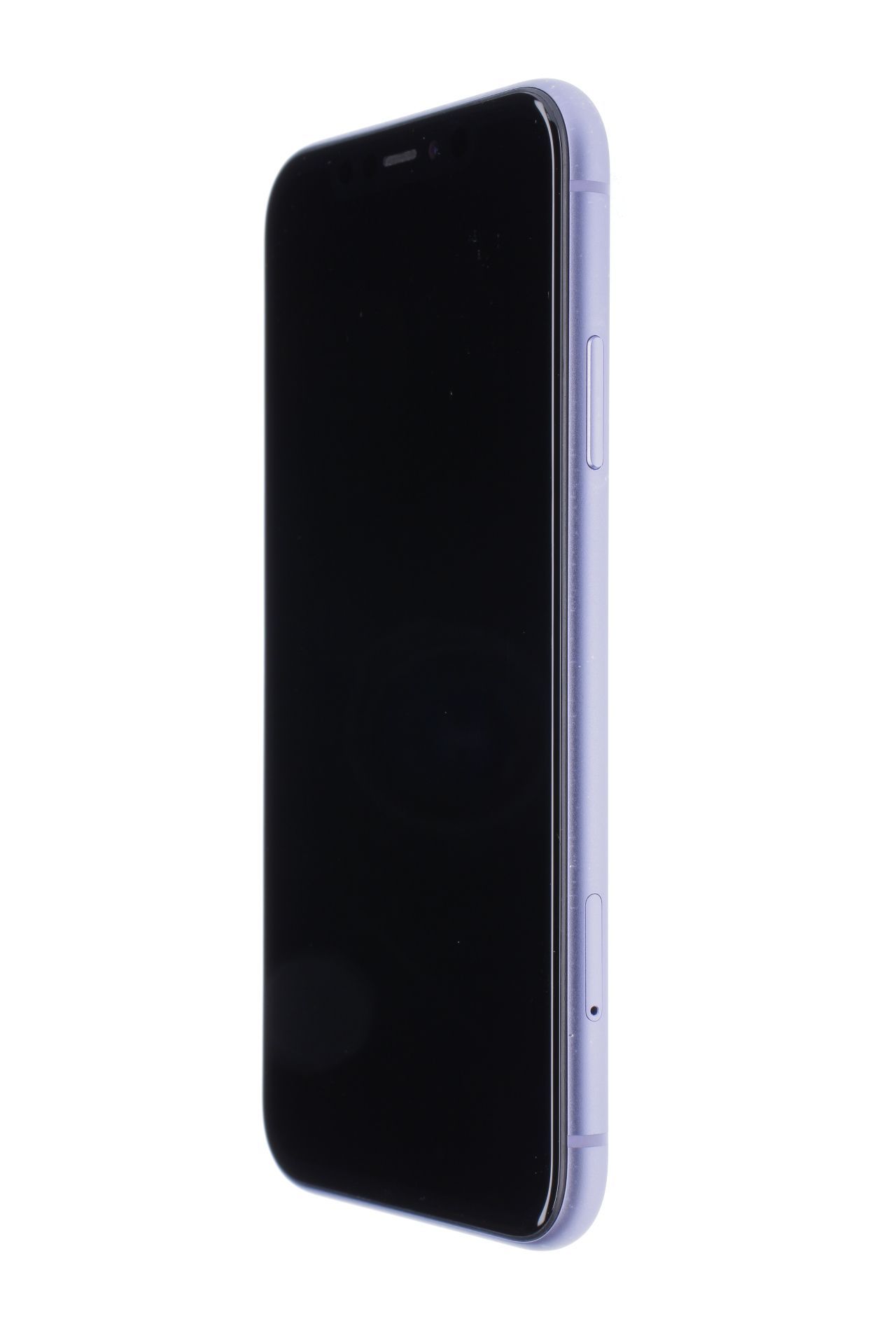 Apple iPhone 11 64 GB Purple