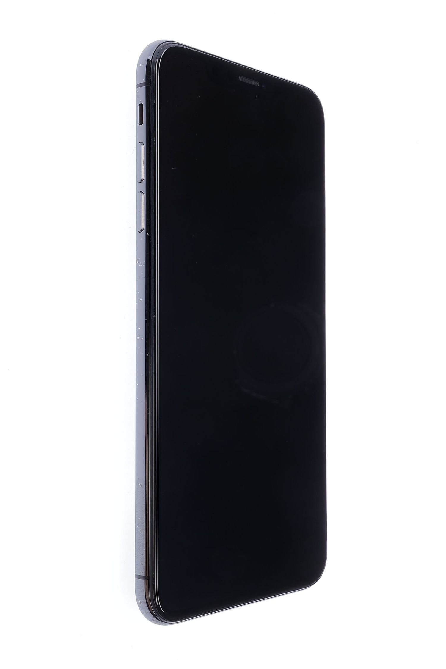 Apple iPhone XS Max 64 GB Space Grey - Kiváló