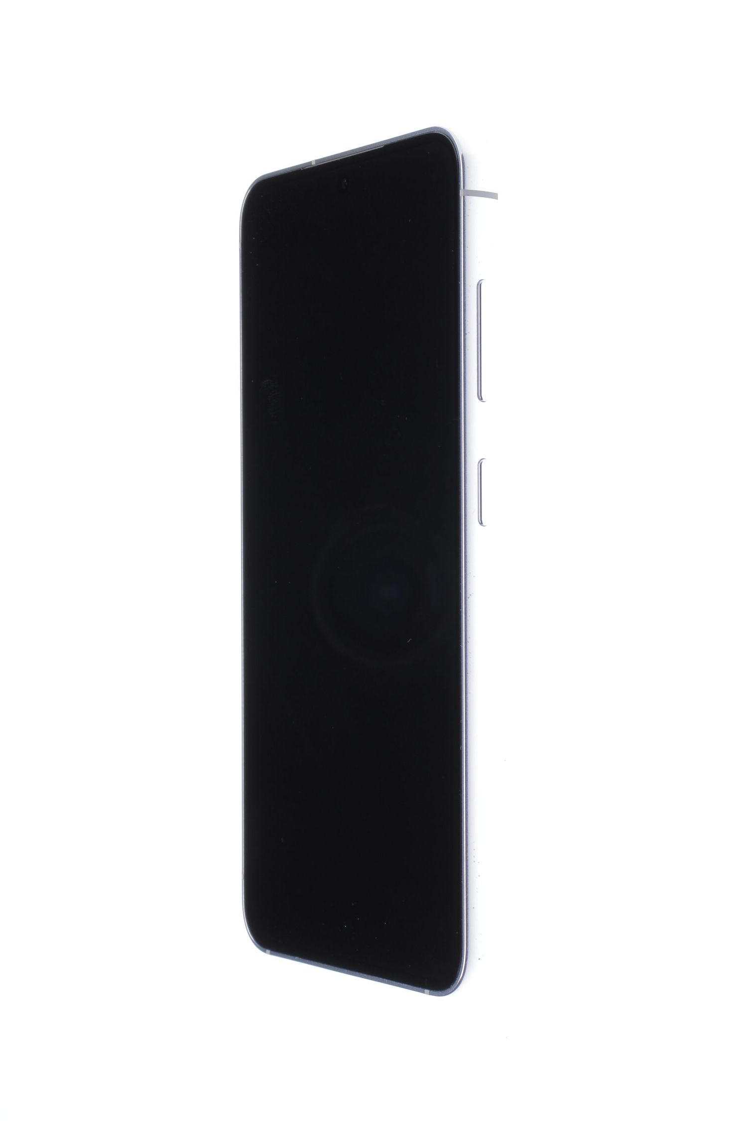 Samsung Galaxy S23 5G Dual Sim 256 GB Lime - Ca nou