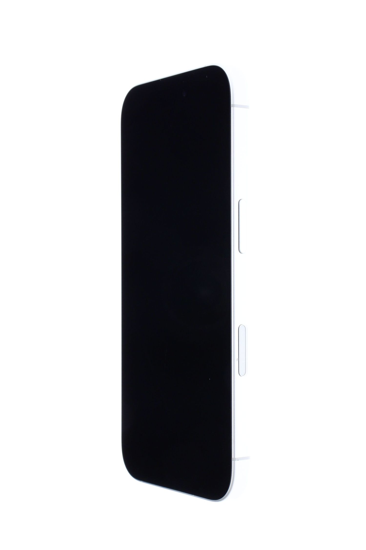 Apple iPhone 16 256 GB White - Excelent