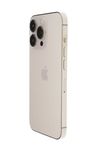 Mobiltelefon Apple iPhone 13 Pro, Gold, 256 GB, Excelent