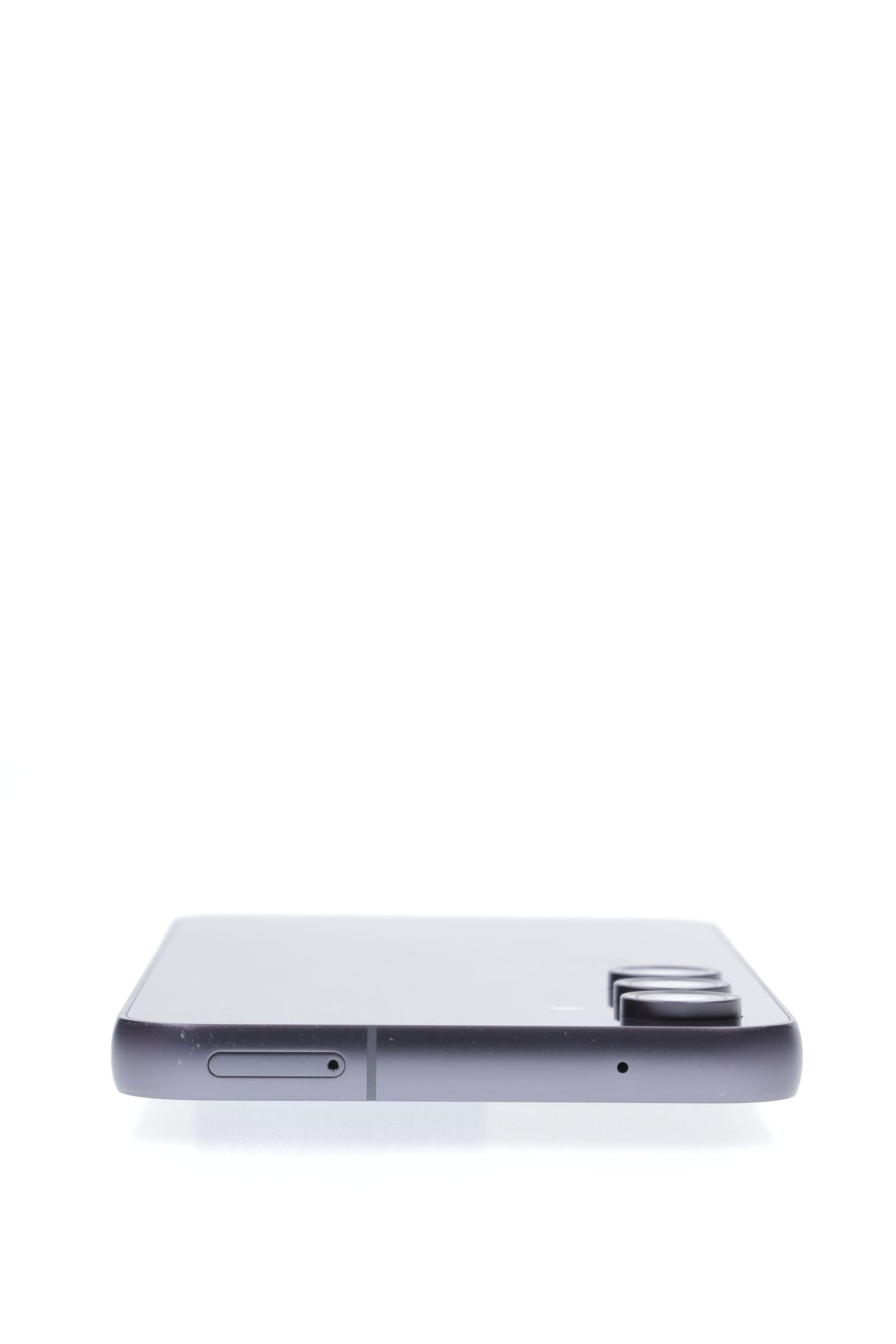 Samsung Galaxy S23 FE 5G Dual Sim 128 GB Graphite - Πολύ καλό