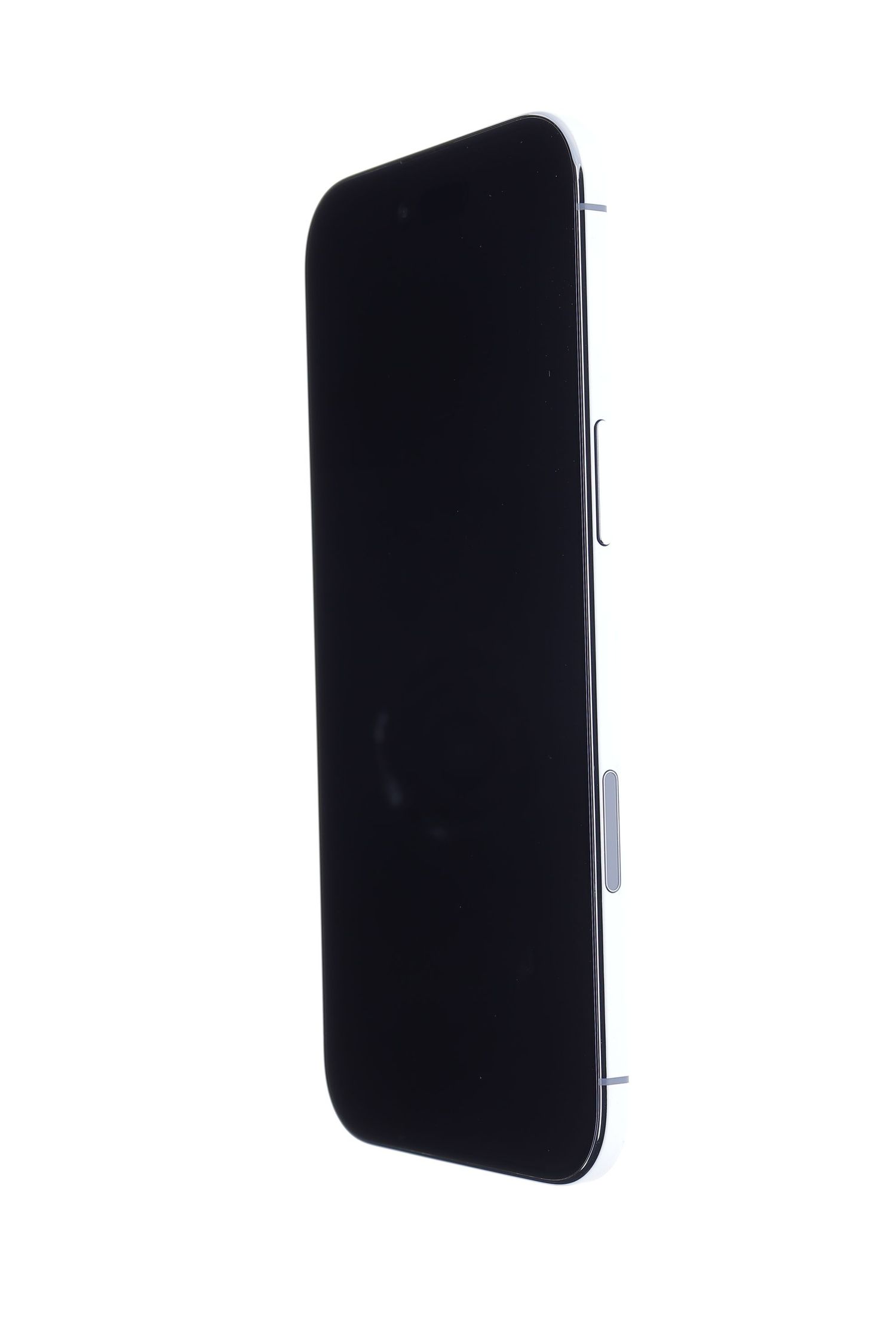 Apple iPhone Air 256 GB Sky Blue - Újszerű