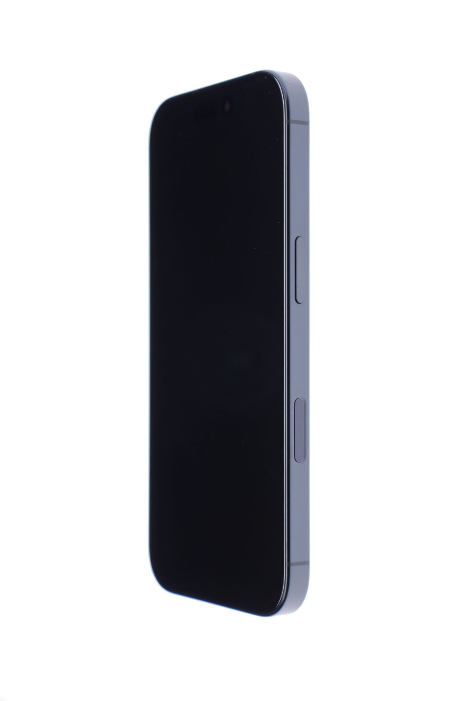 Apple iPhone 16 Pro 256 GB Black Titanium - Ca nou