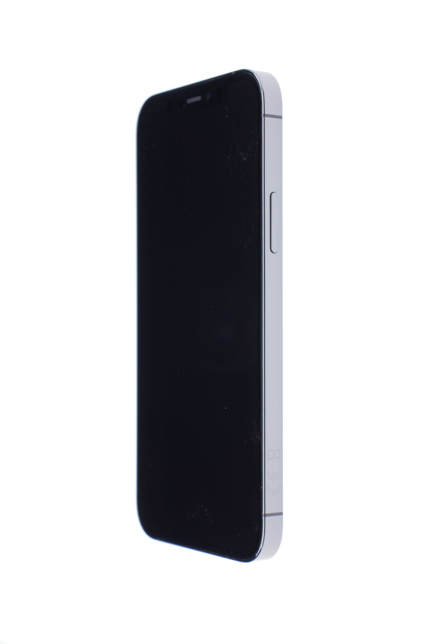 Apple iPhone 12 Pro 128 GB Graphite - Excelent